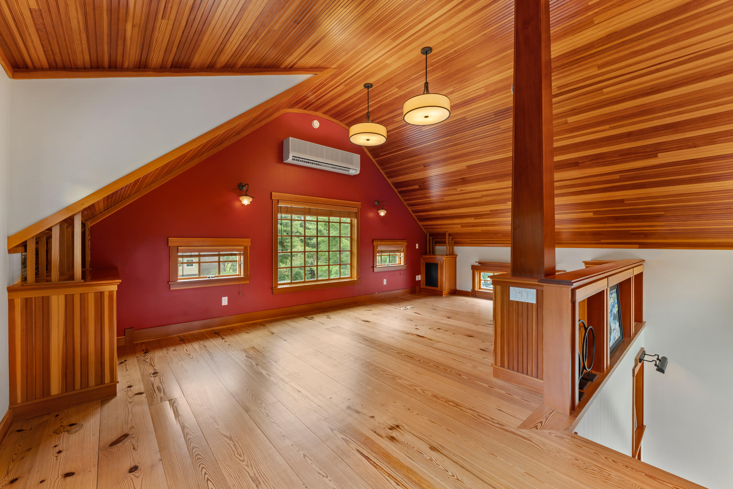 123 Ogunquit Road