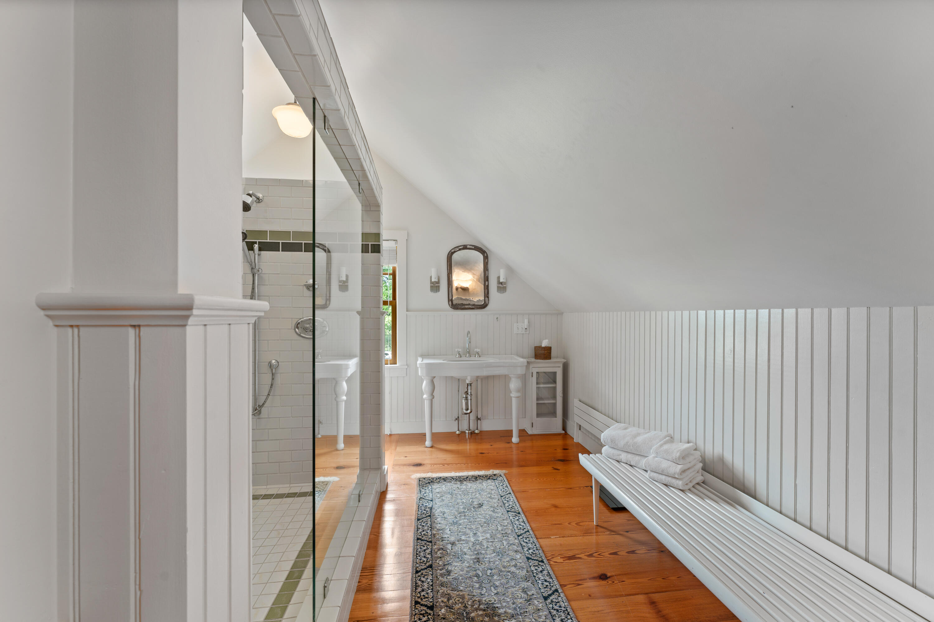 123 Ogunquit Road