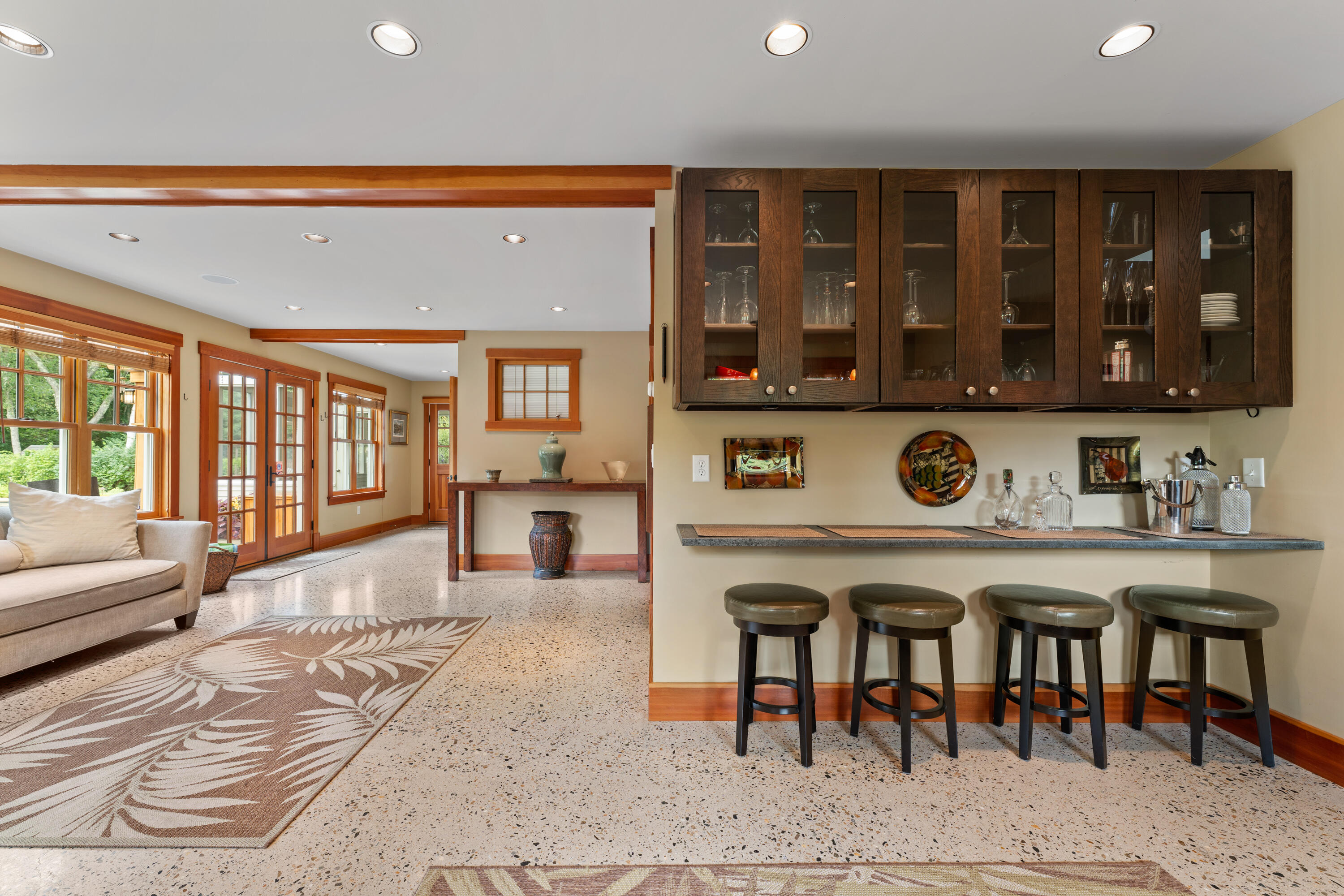 123 Ogunquit Road