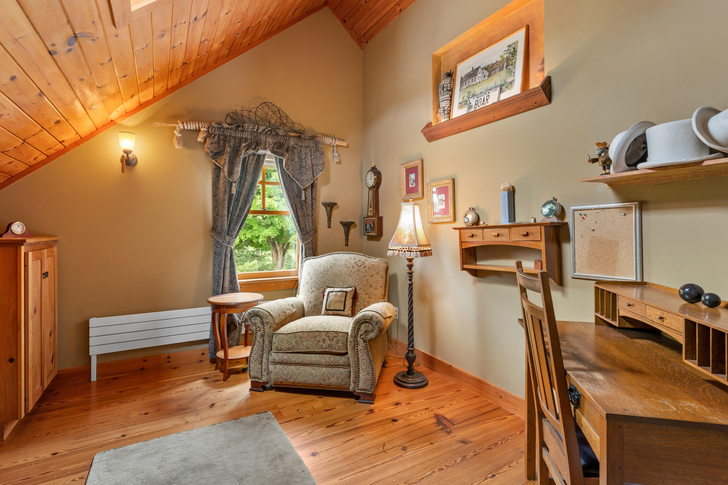 123 Ogunquit Road