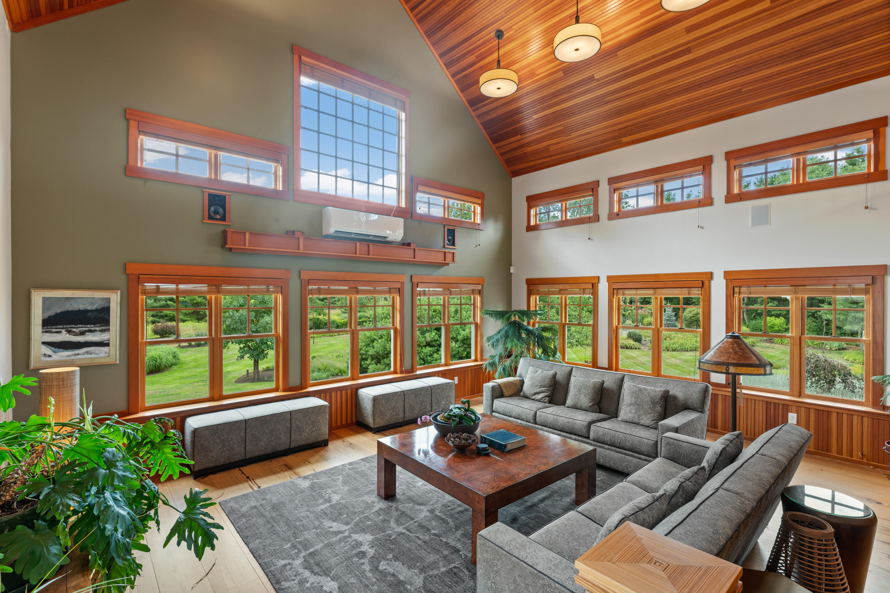 123 Ogunquit Road