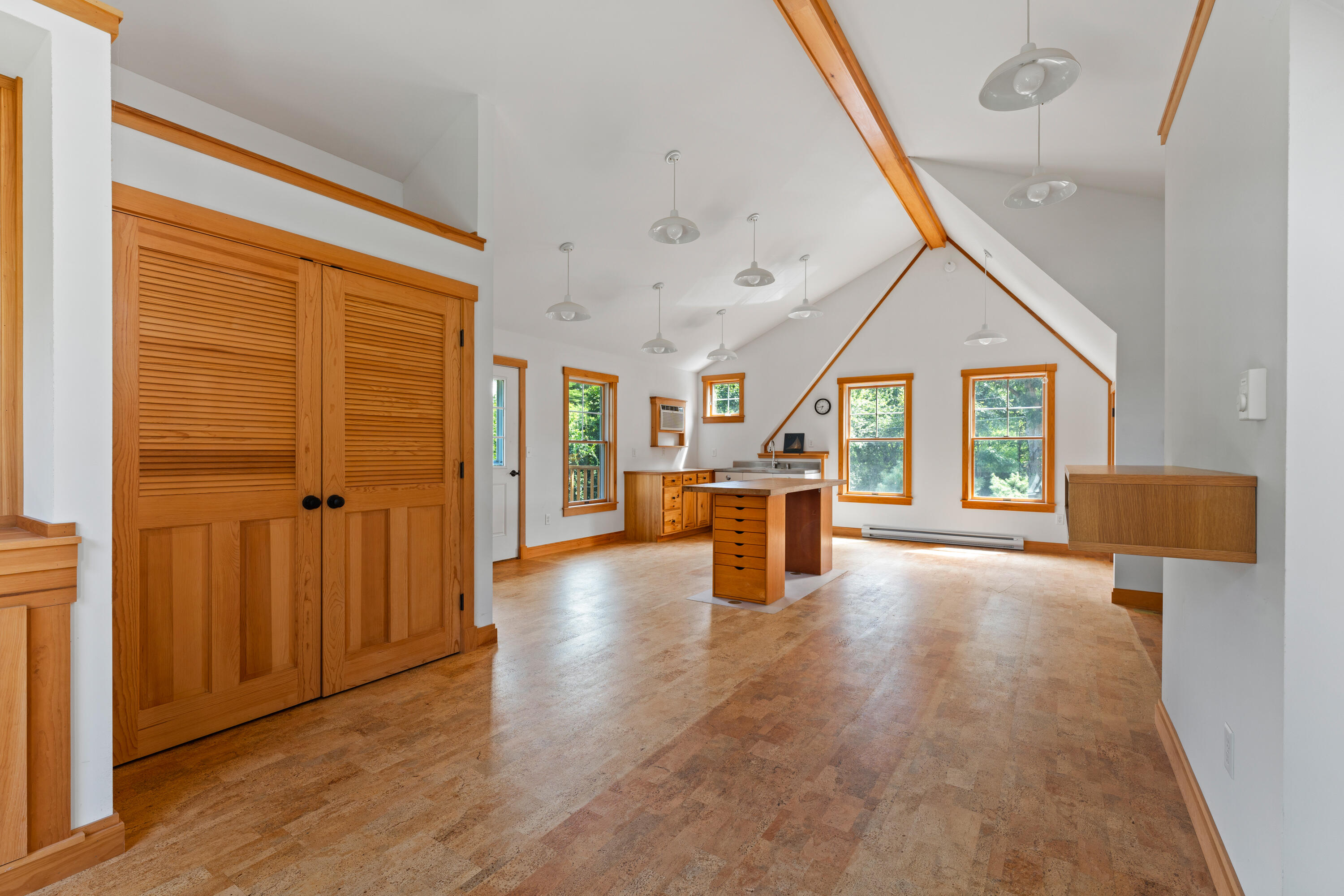 123 Ogunquit Road