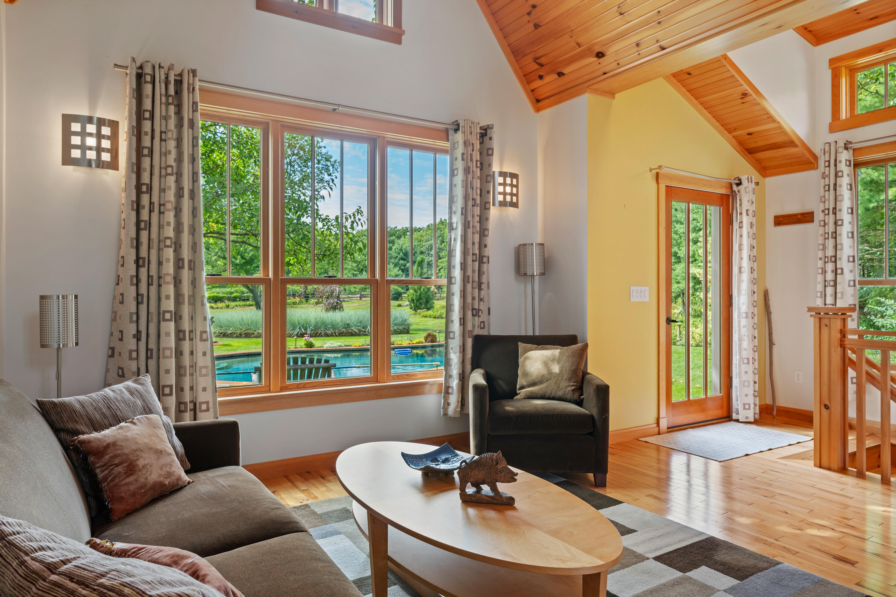 123 Ogunquit Road