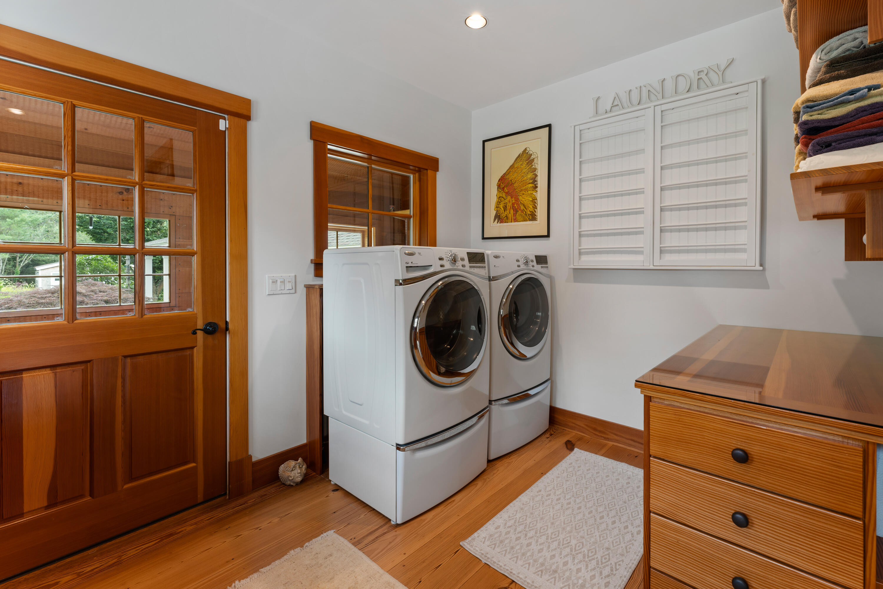 123 Ogunquit Road