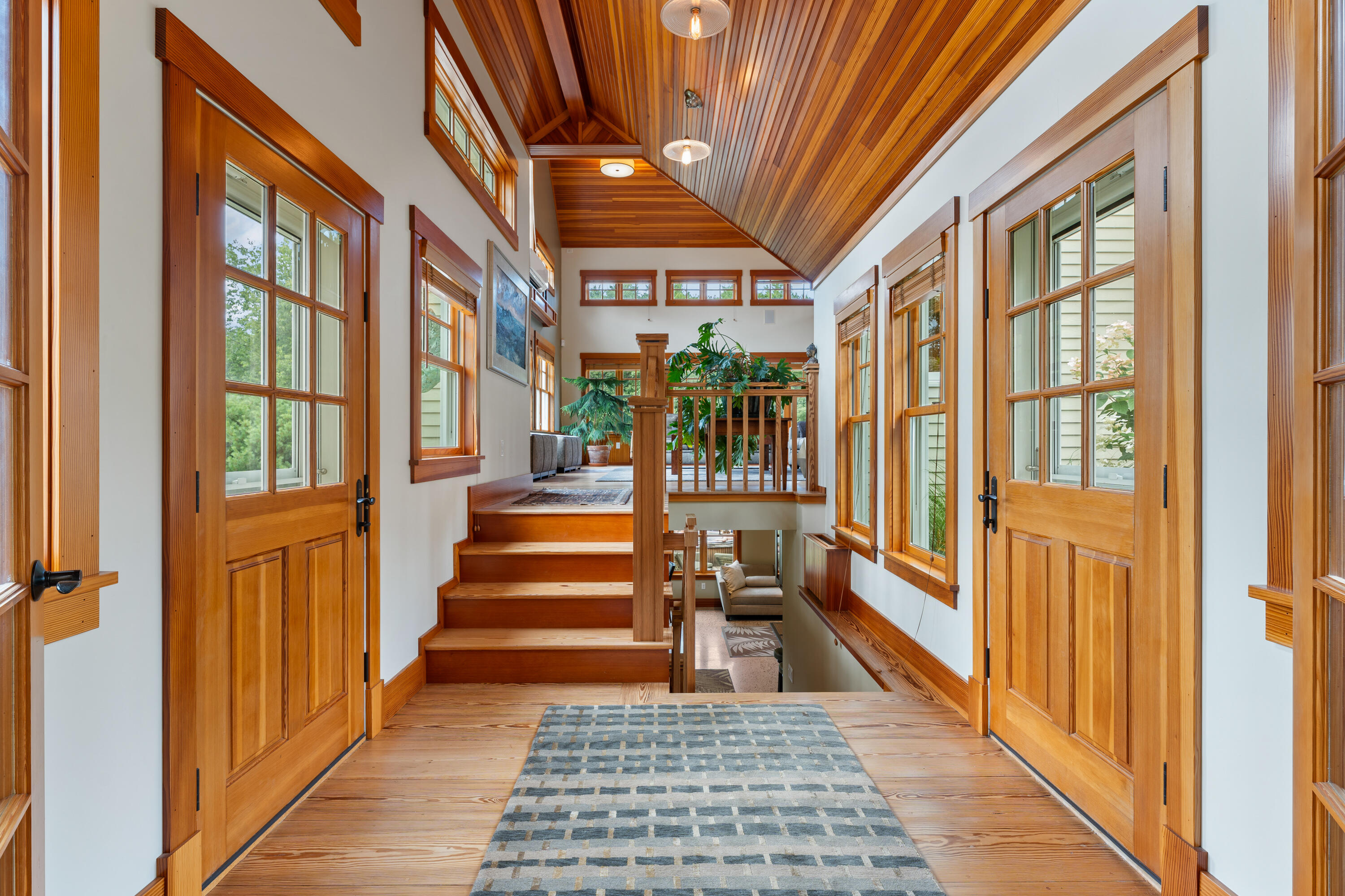 123 Ogunquit Road