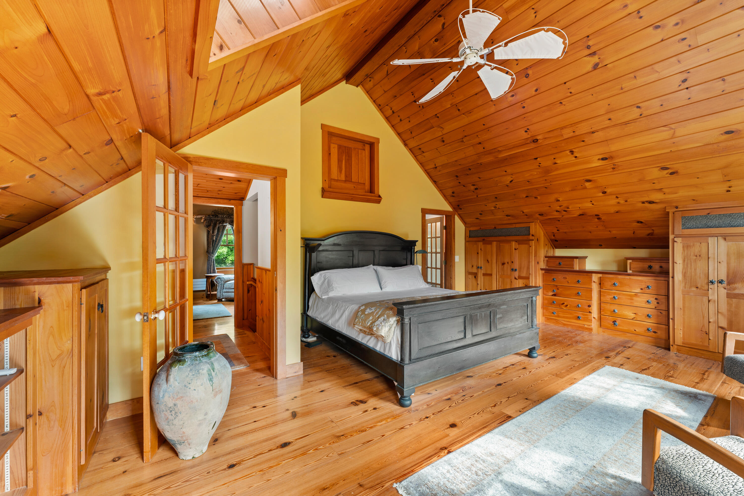 123 Ogunquit Road