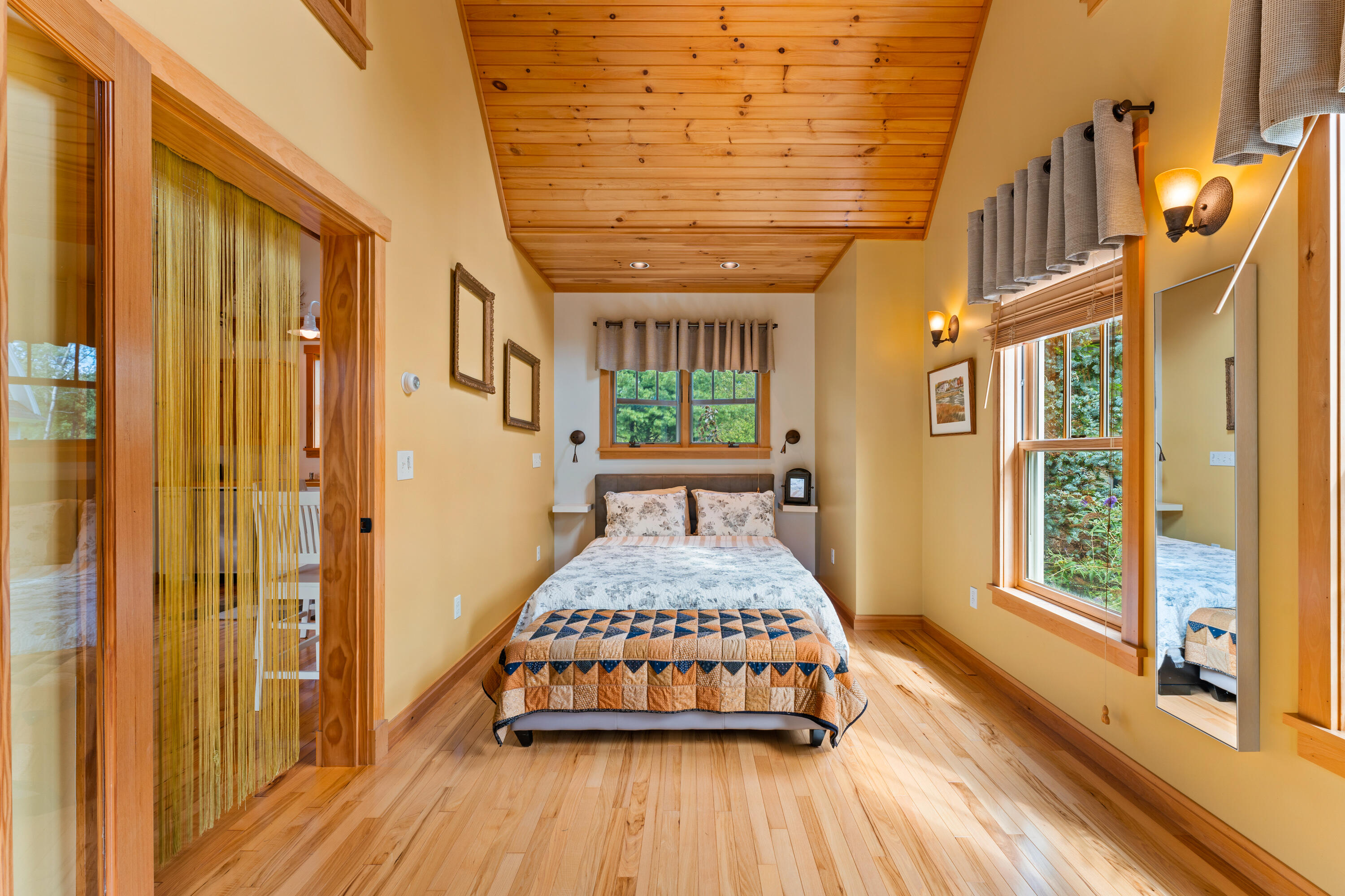 123 Ogunquit Road