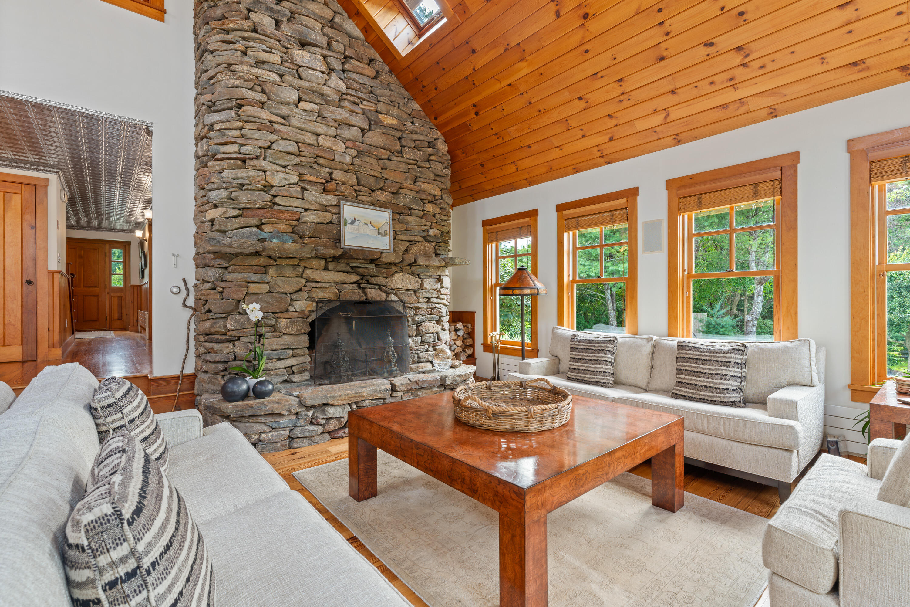 123 Ogunquit Road