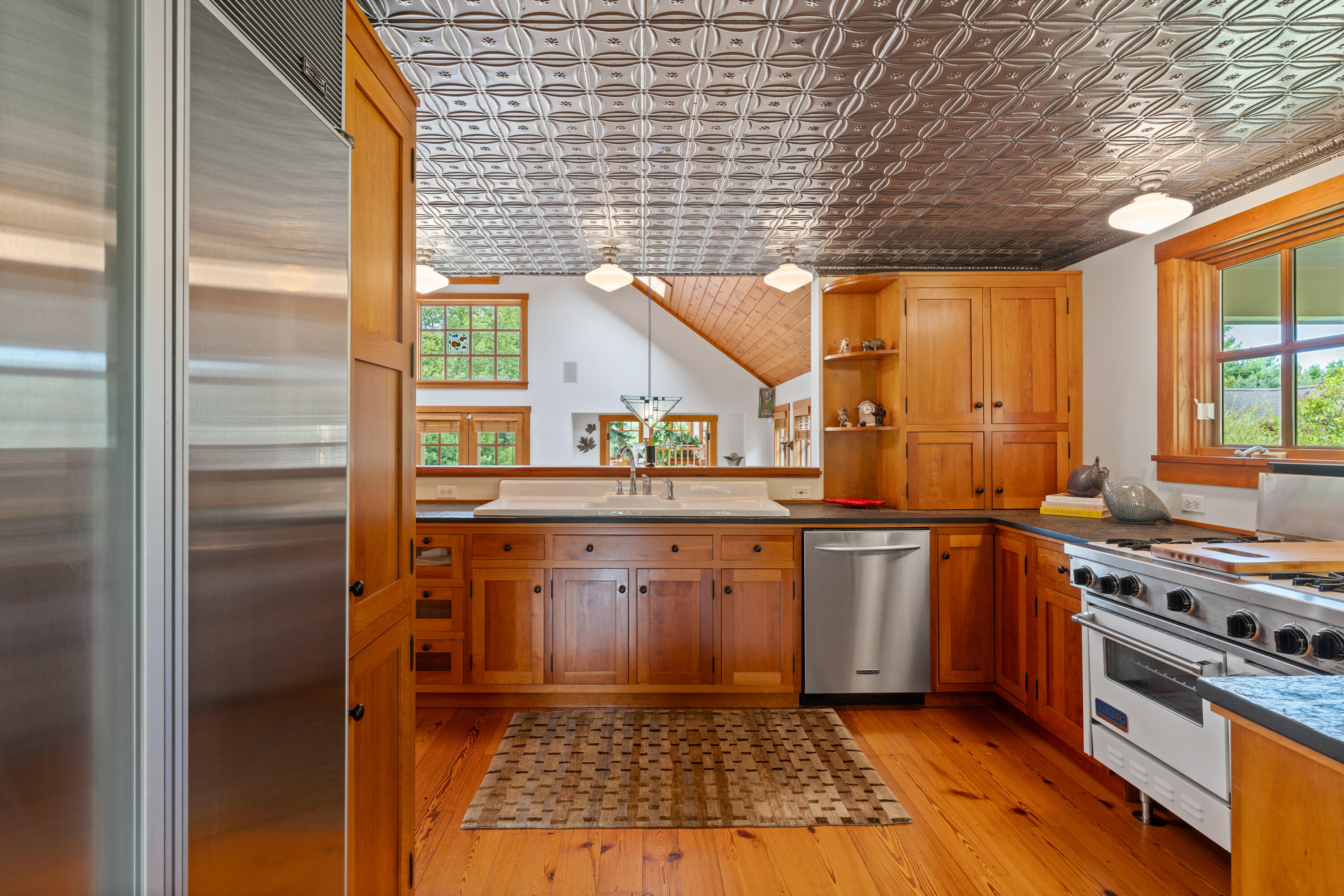 123 Ogunquit Road