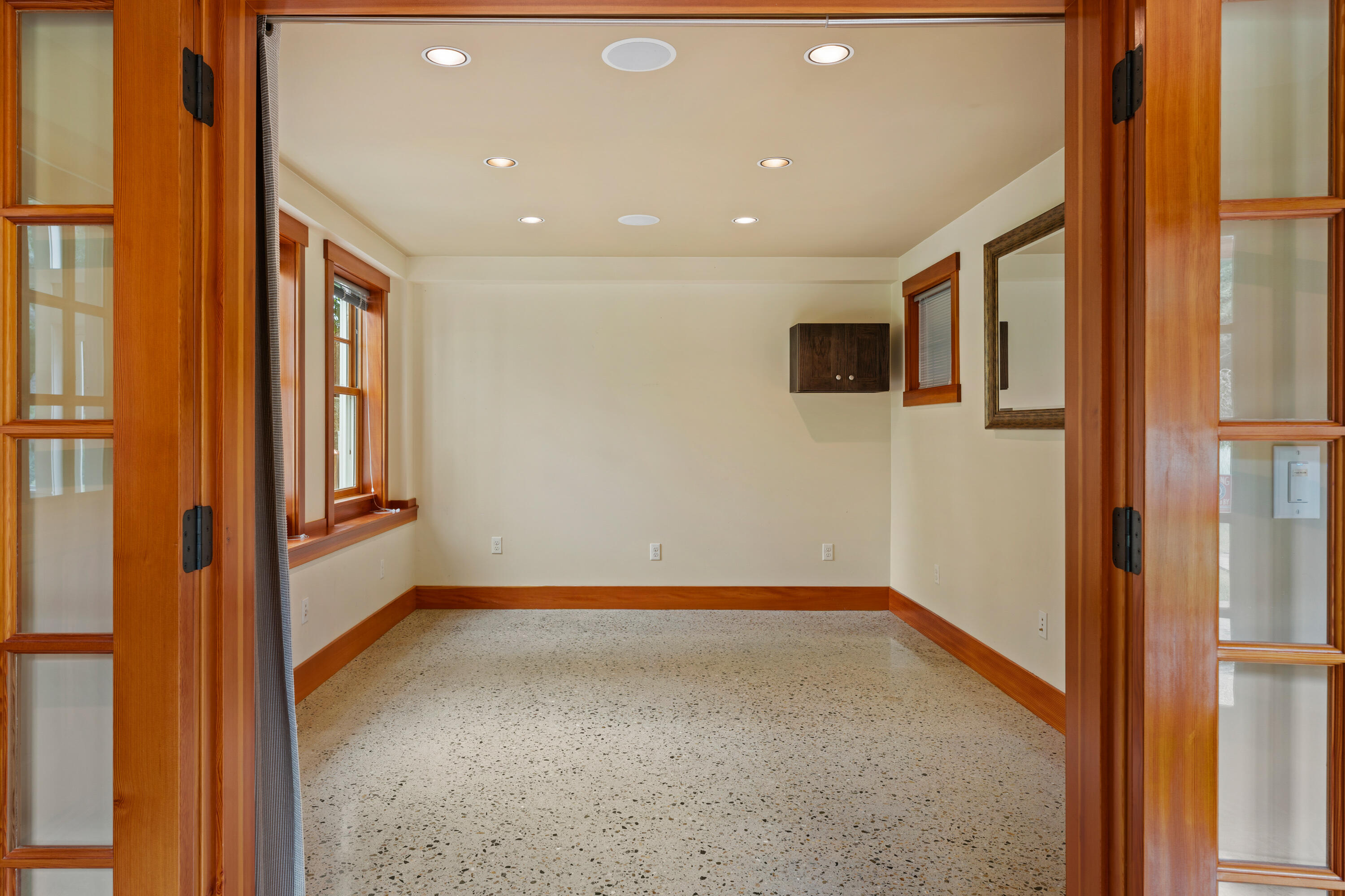 123 Ogunquit Road