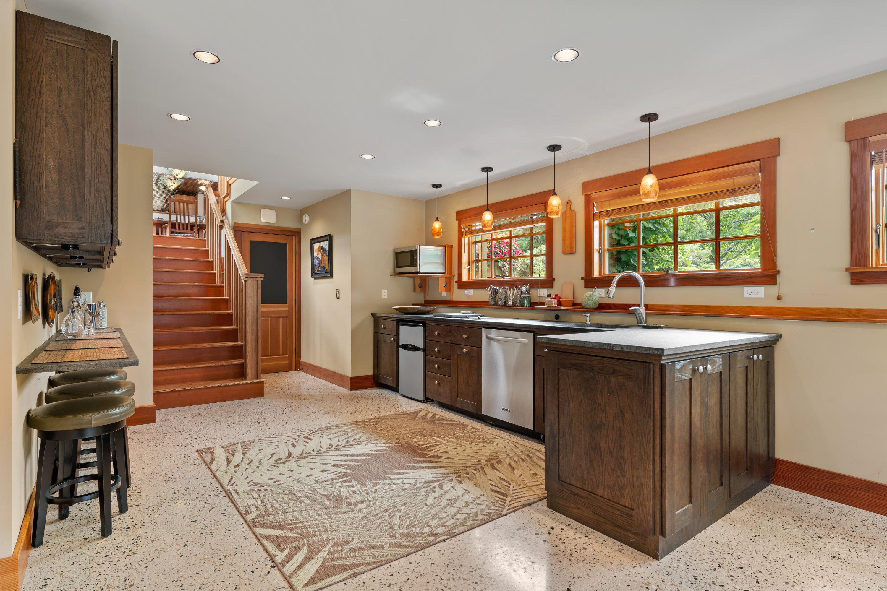 123 Ogunquit Road