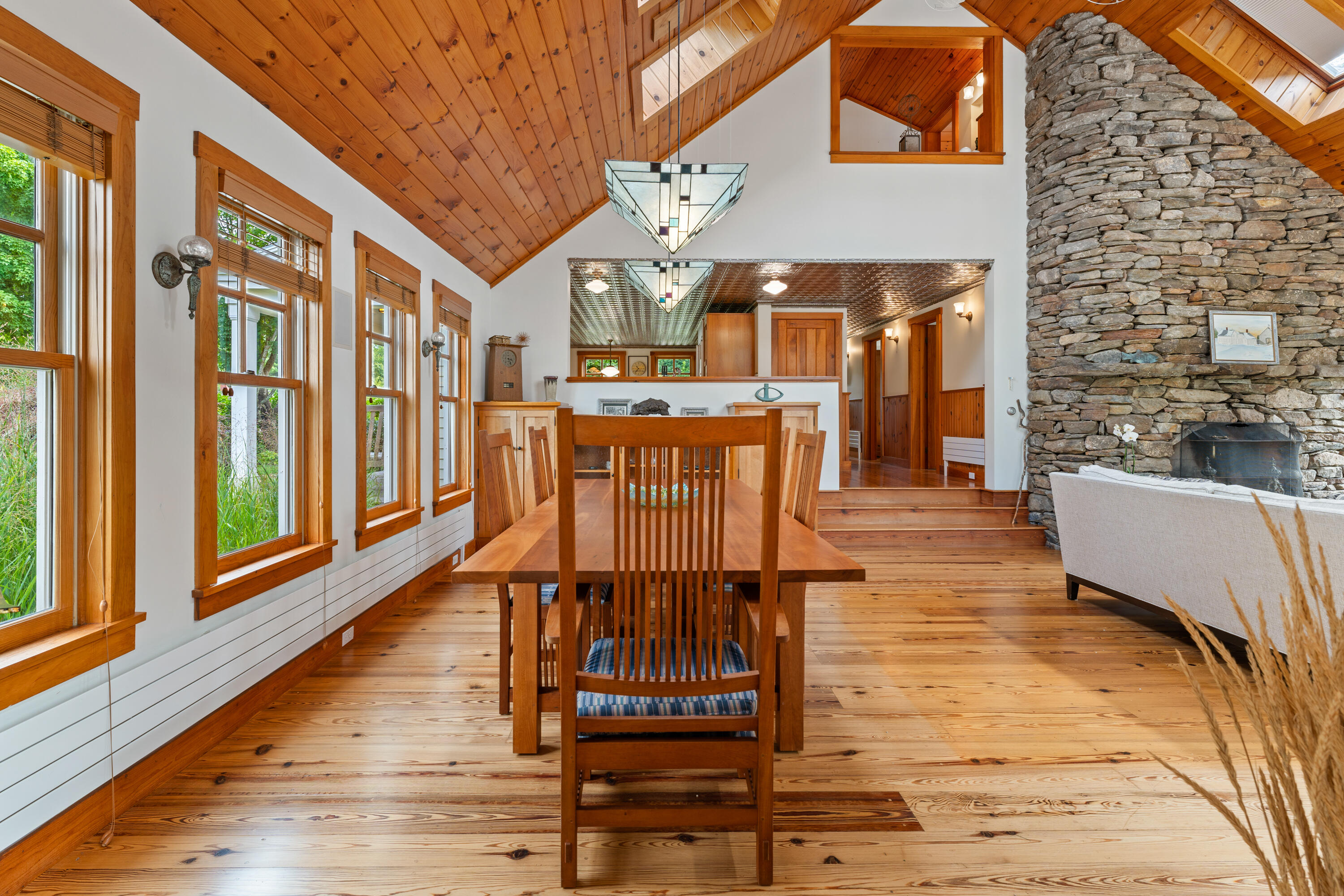 123 Ogunquit Road