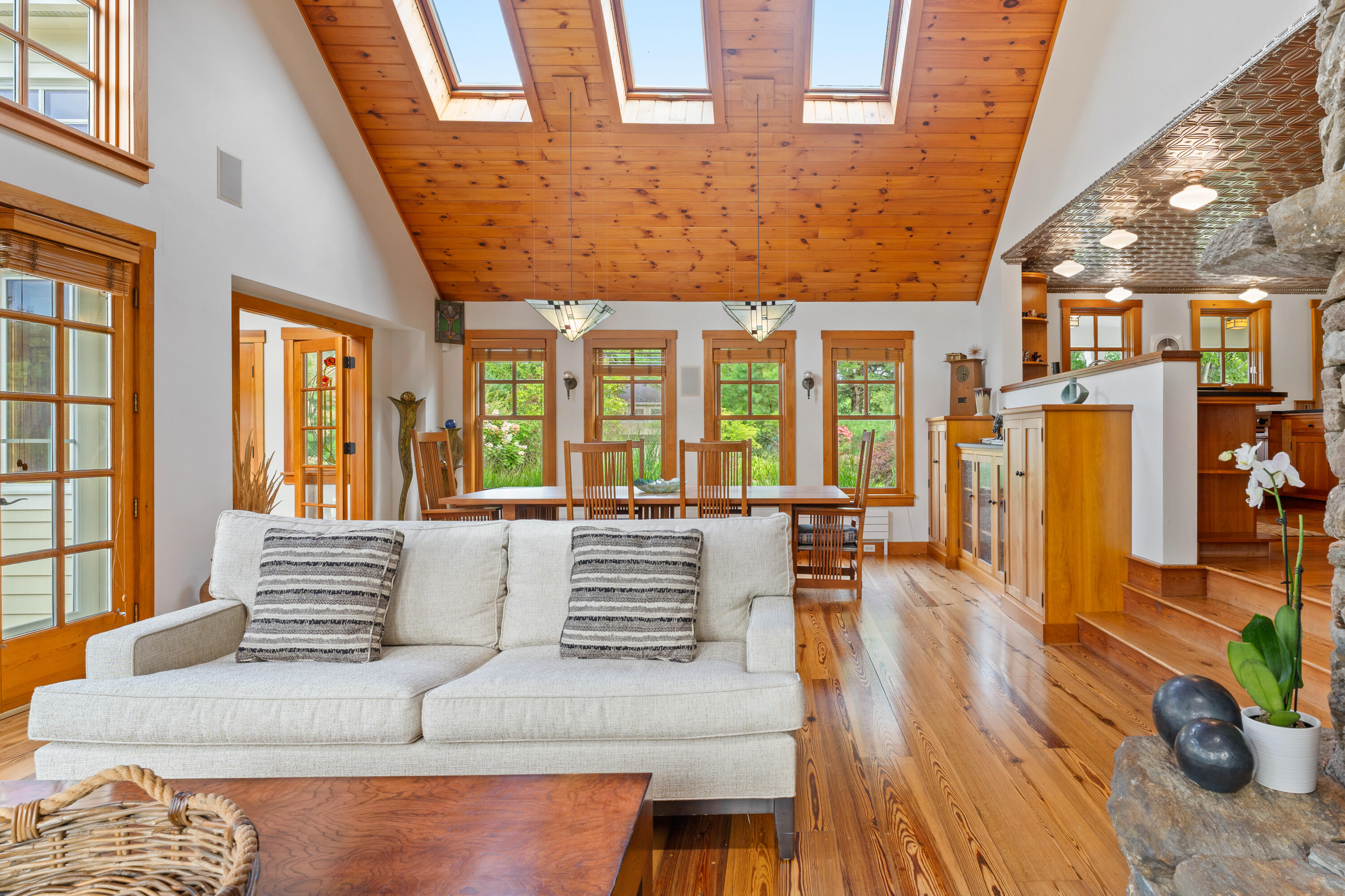 123 Ogunquit Road