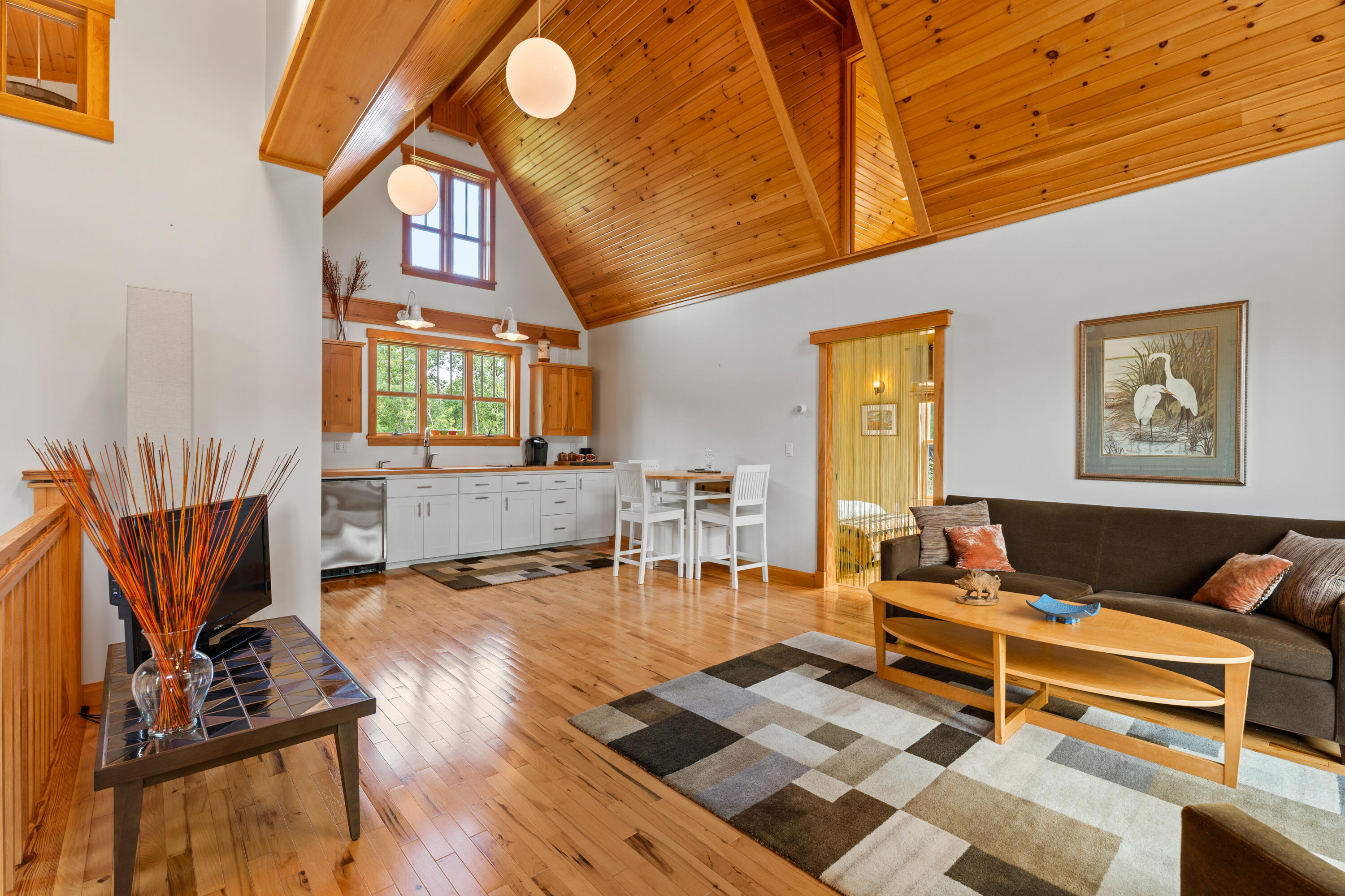 123 Ogunquit Road