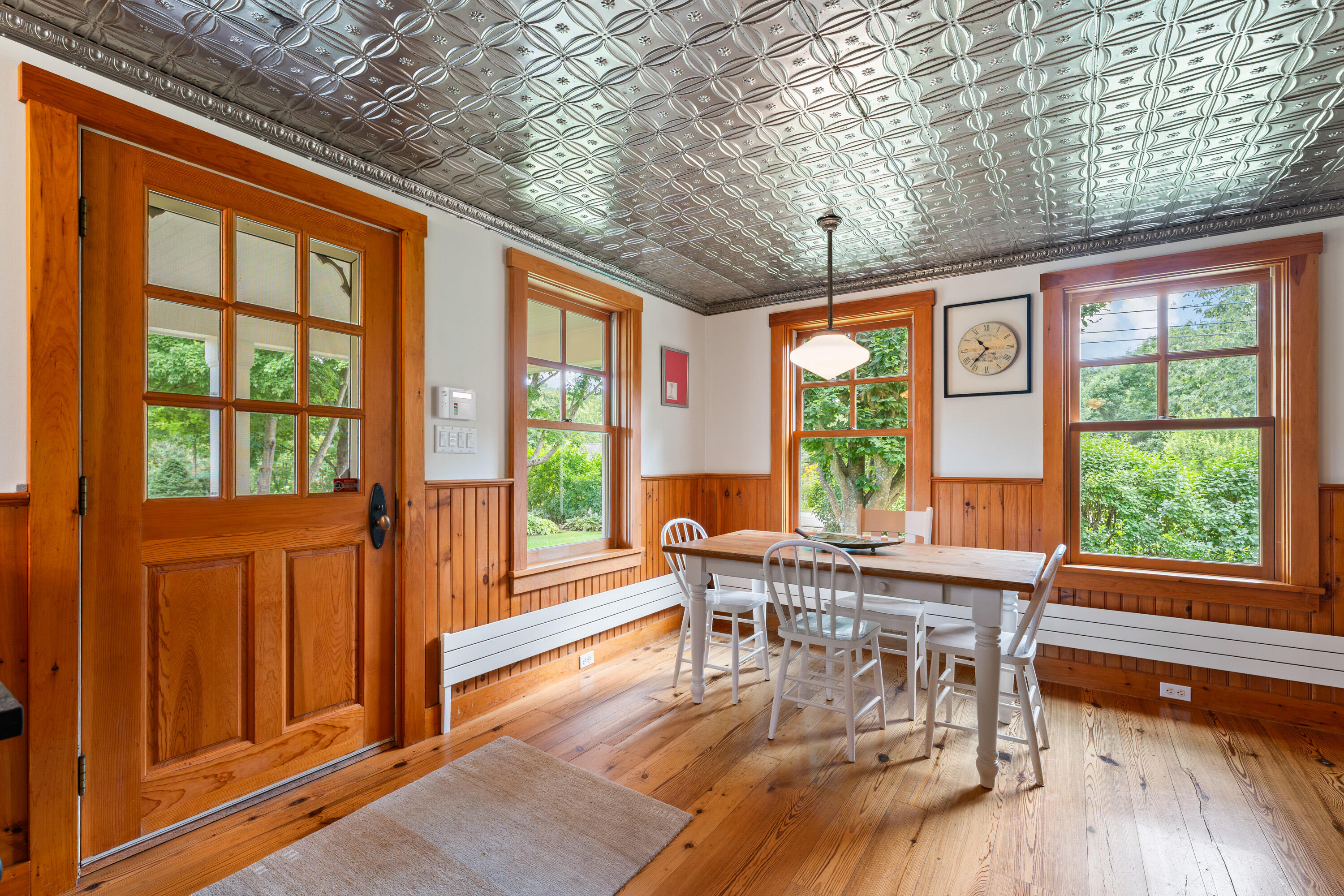 123 Ogunquit Road