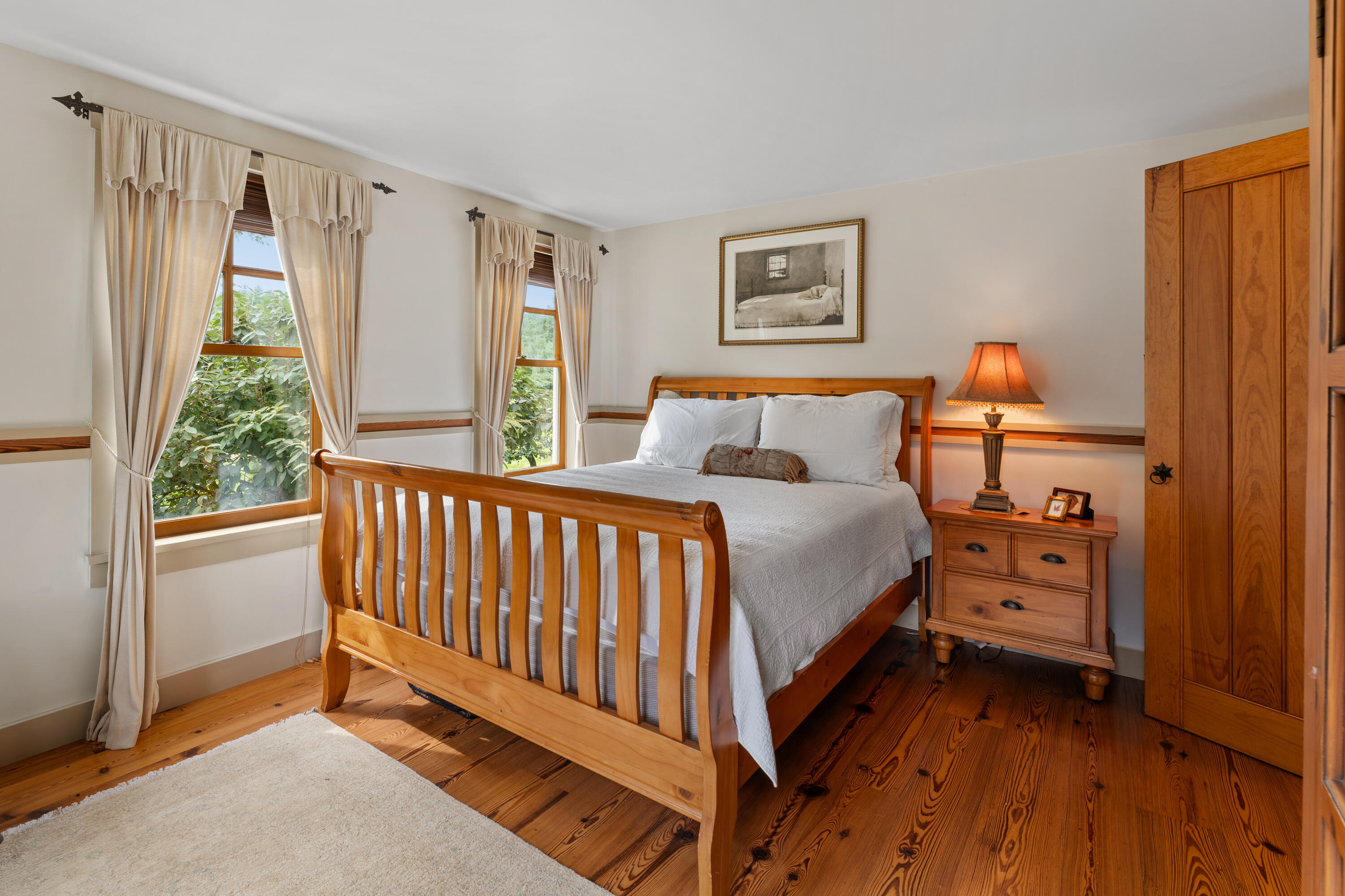 123 Ogunquit Road
