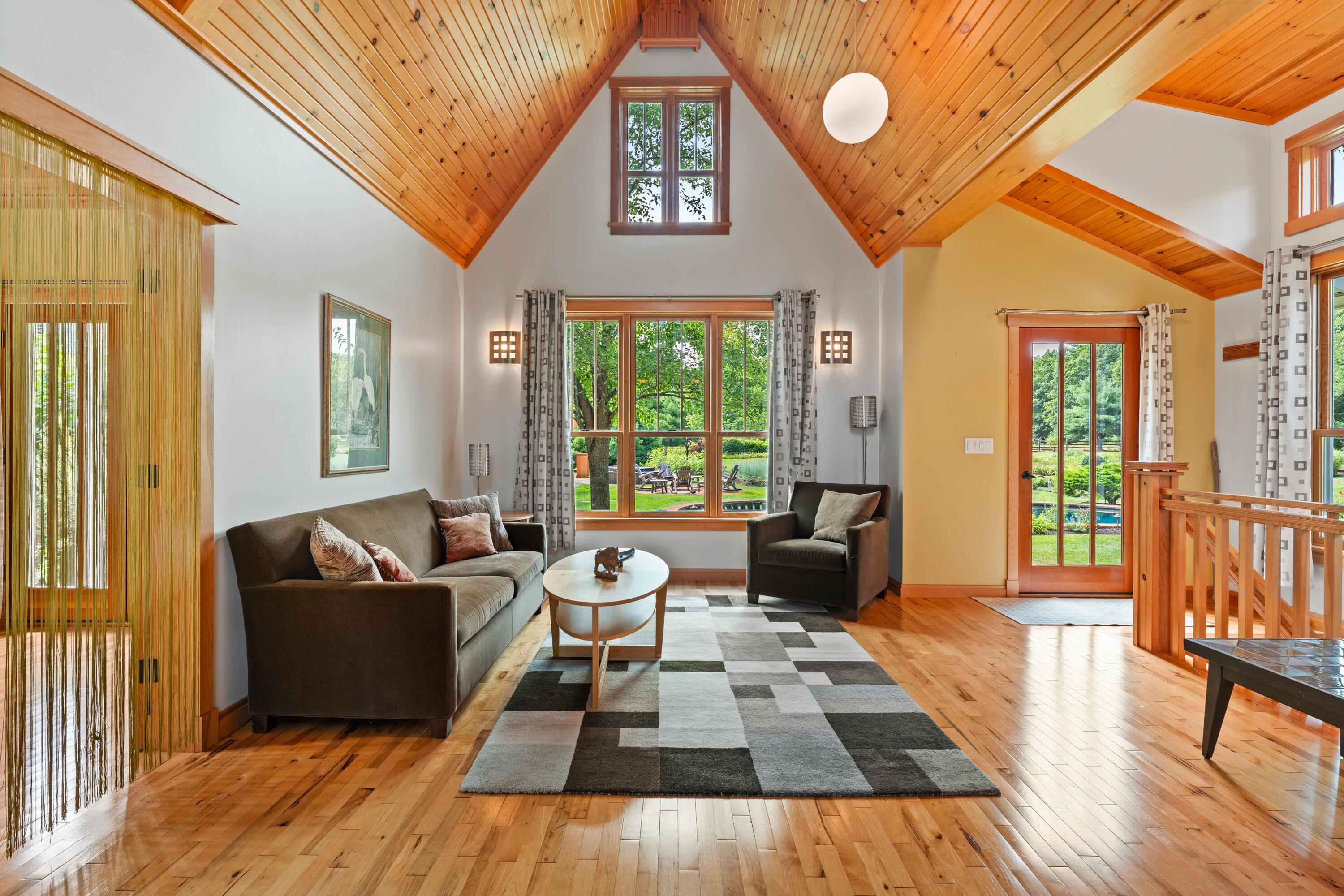 123 Ogunquit Road
