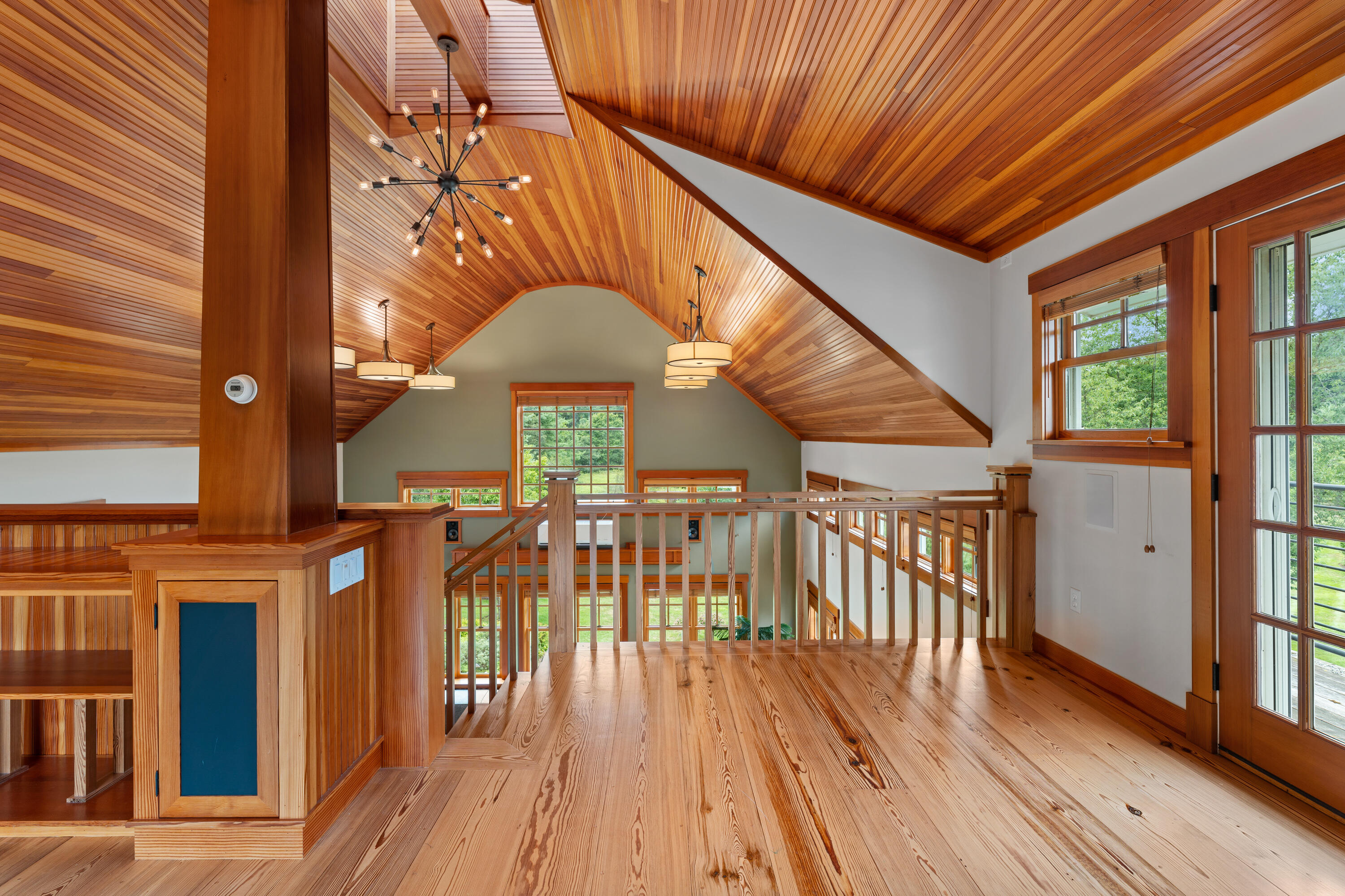 123 Ogunquit Road