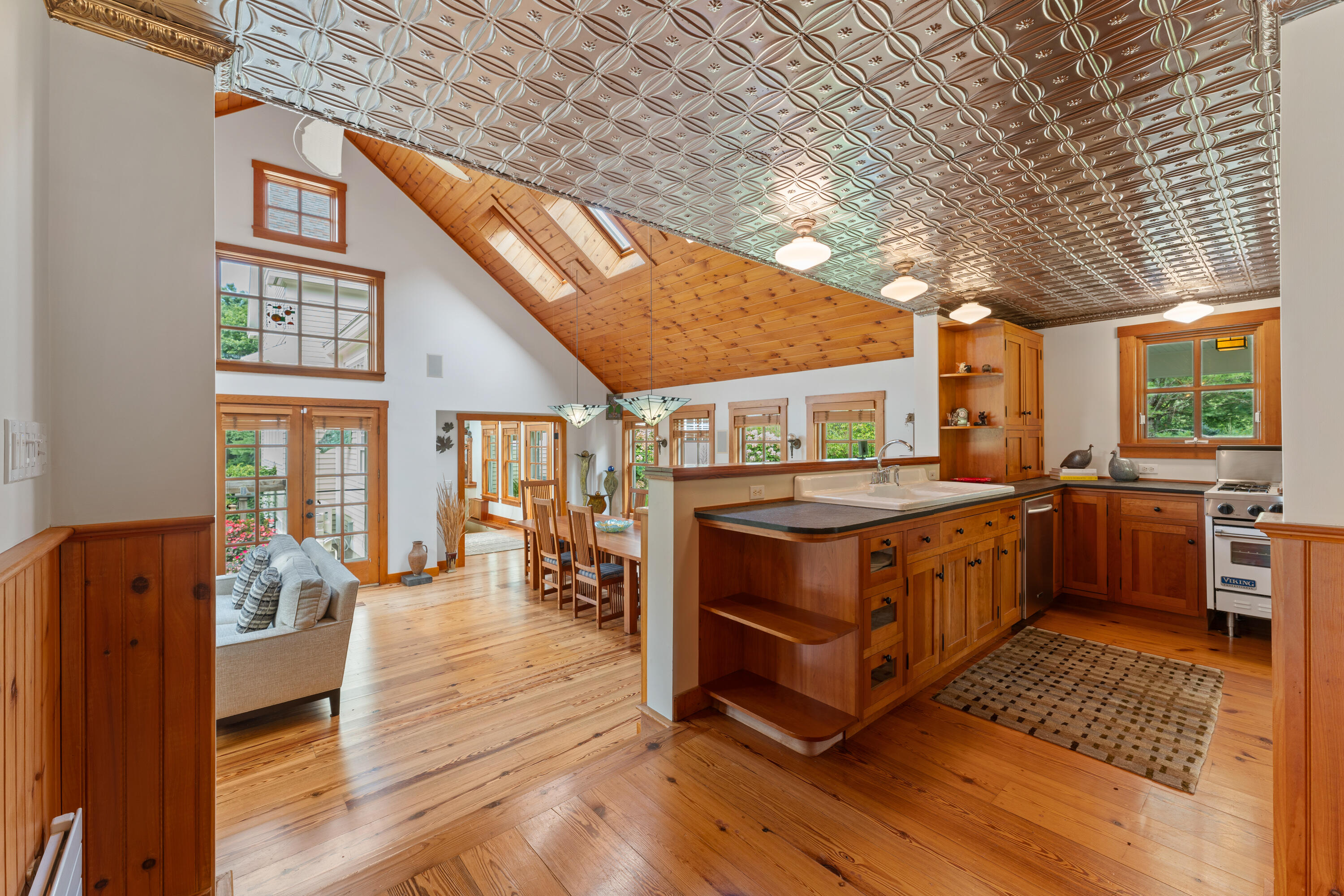 123 Ogunquit Road