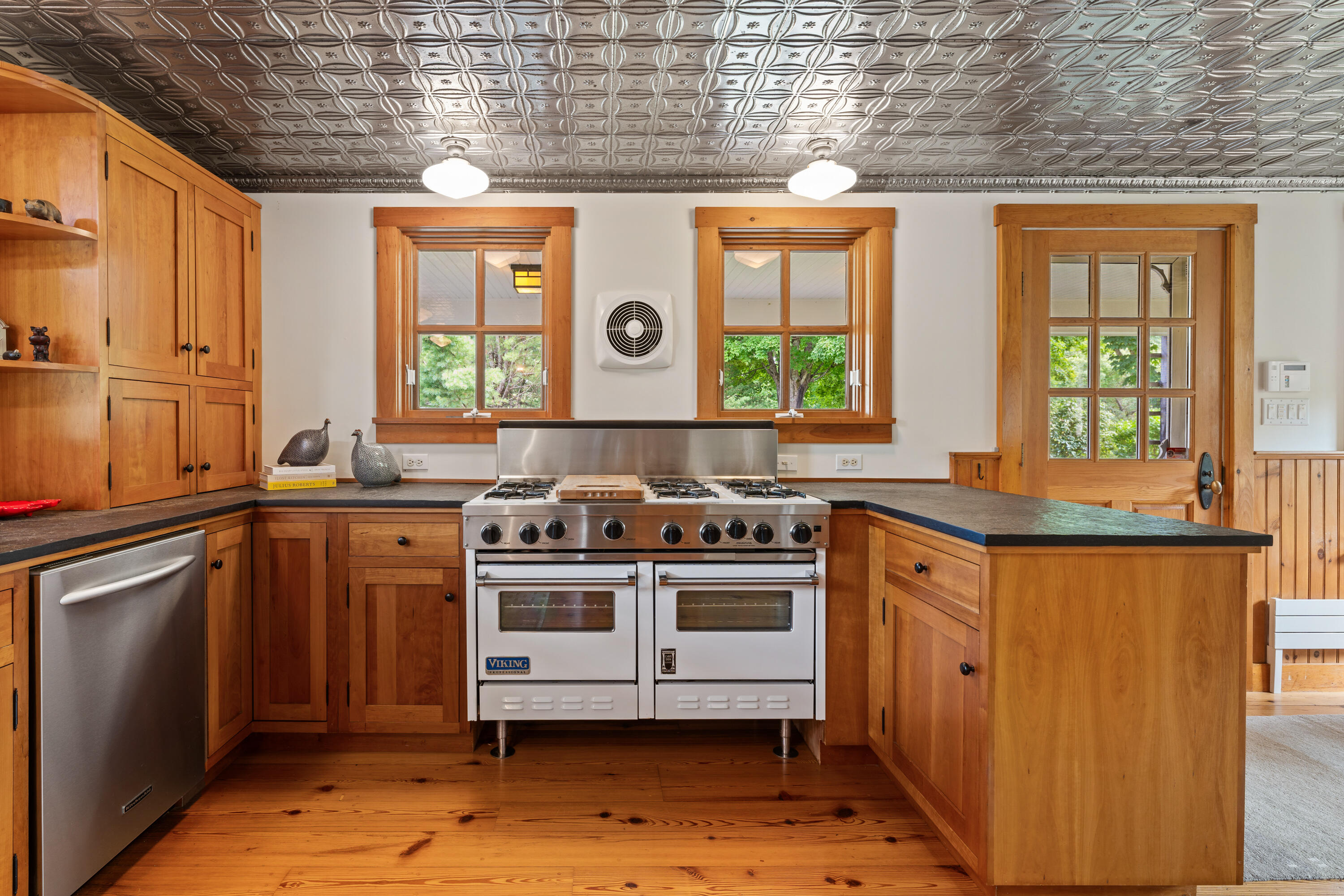 123 Ogunquit Road