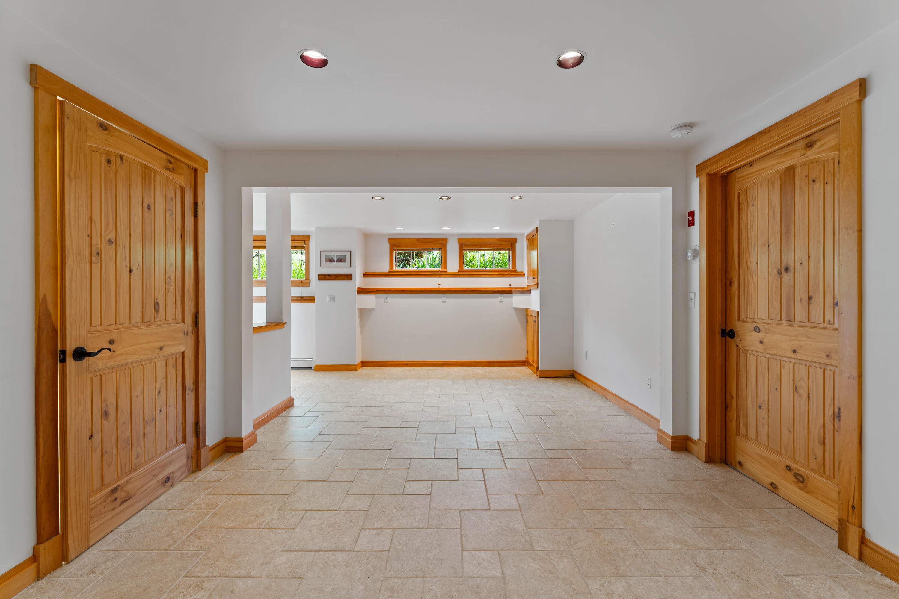 123 Ogunquit Road