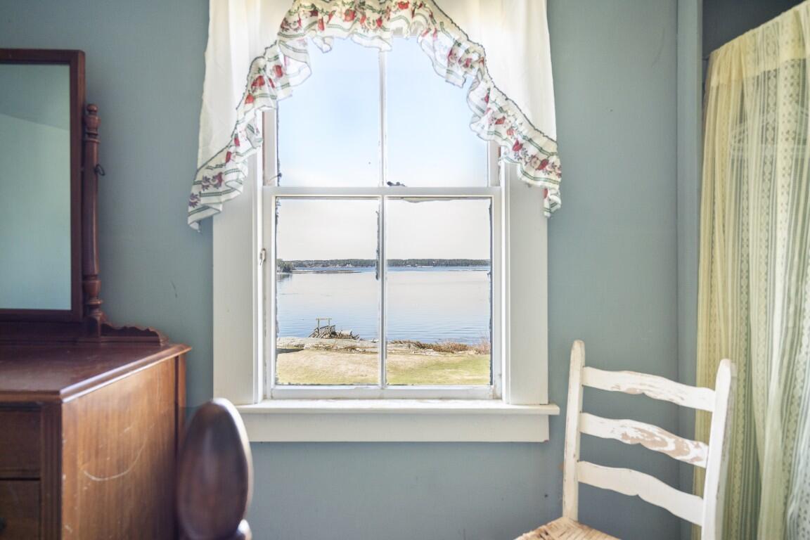 122 Camerons Point Road