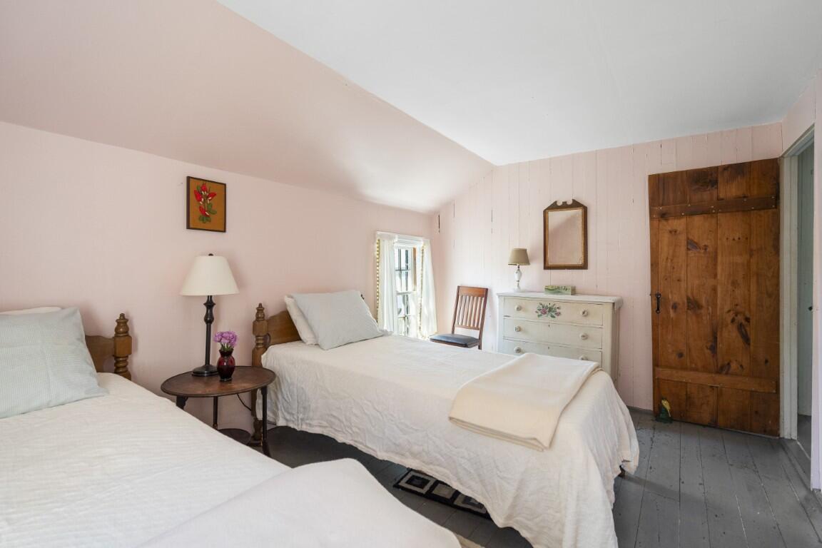 122 Camerons Point Road