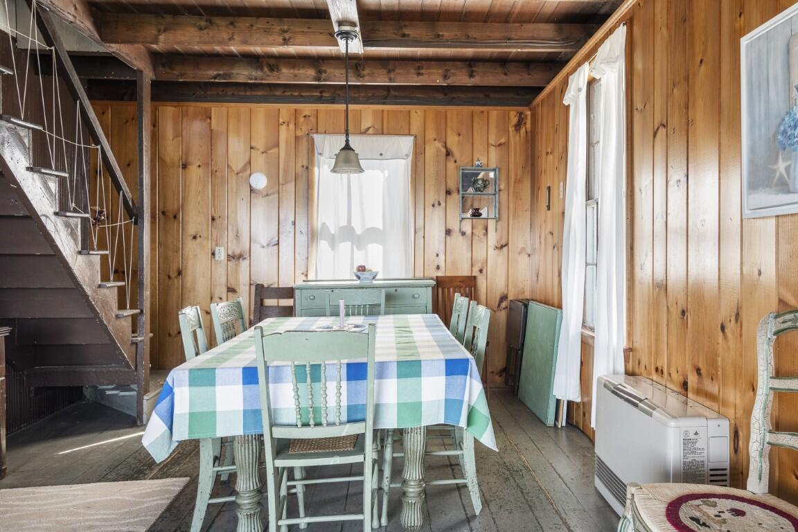 122 Camerons Point Road