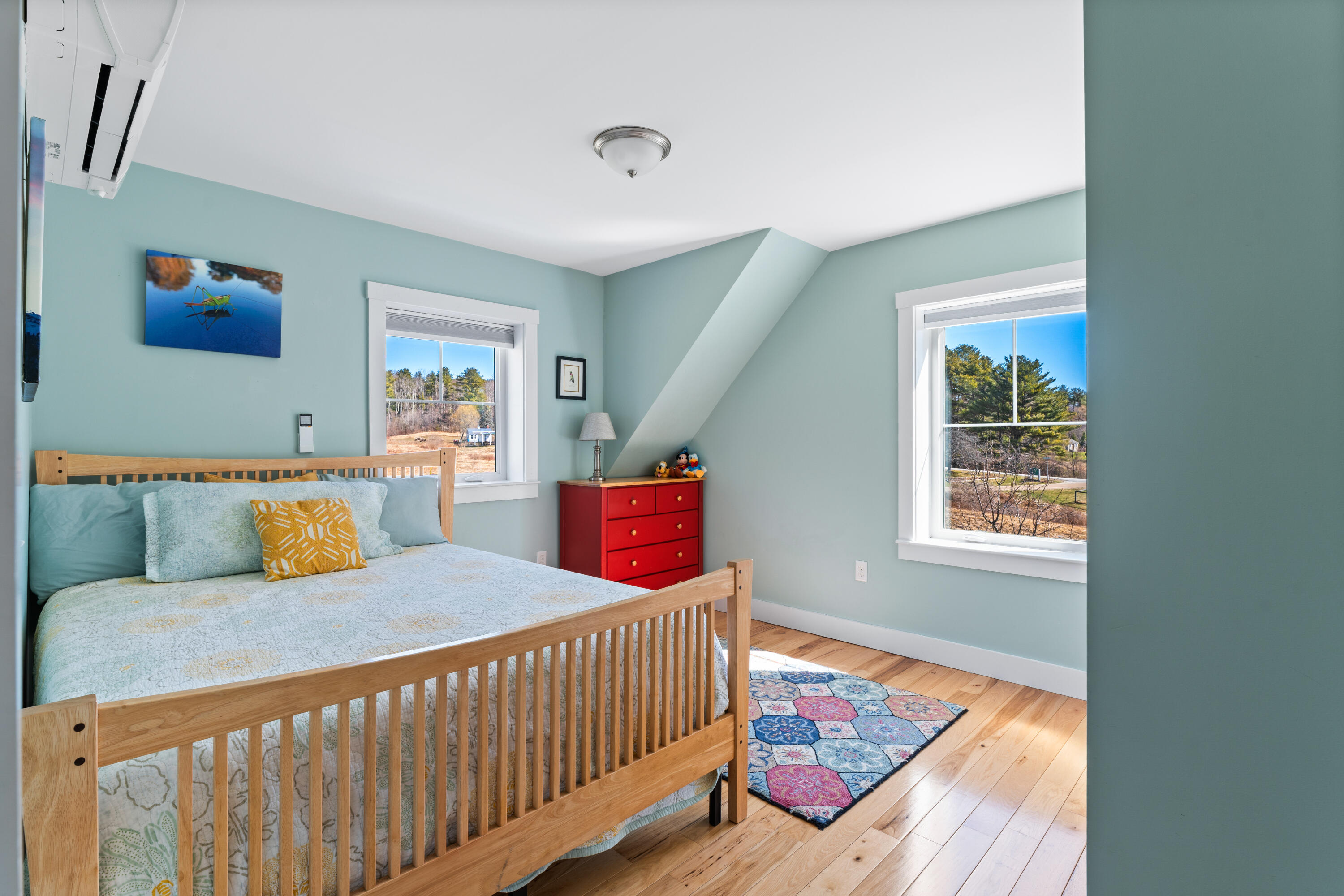 30 Stockholm Drive