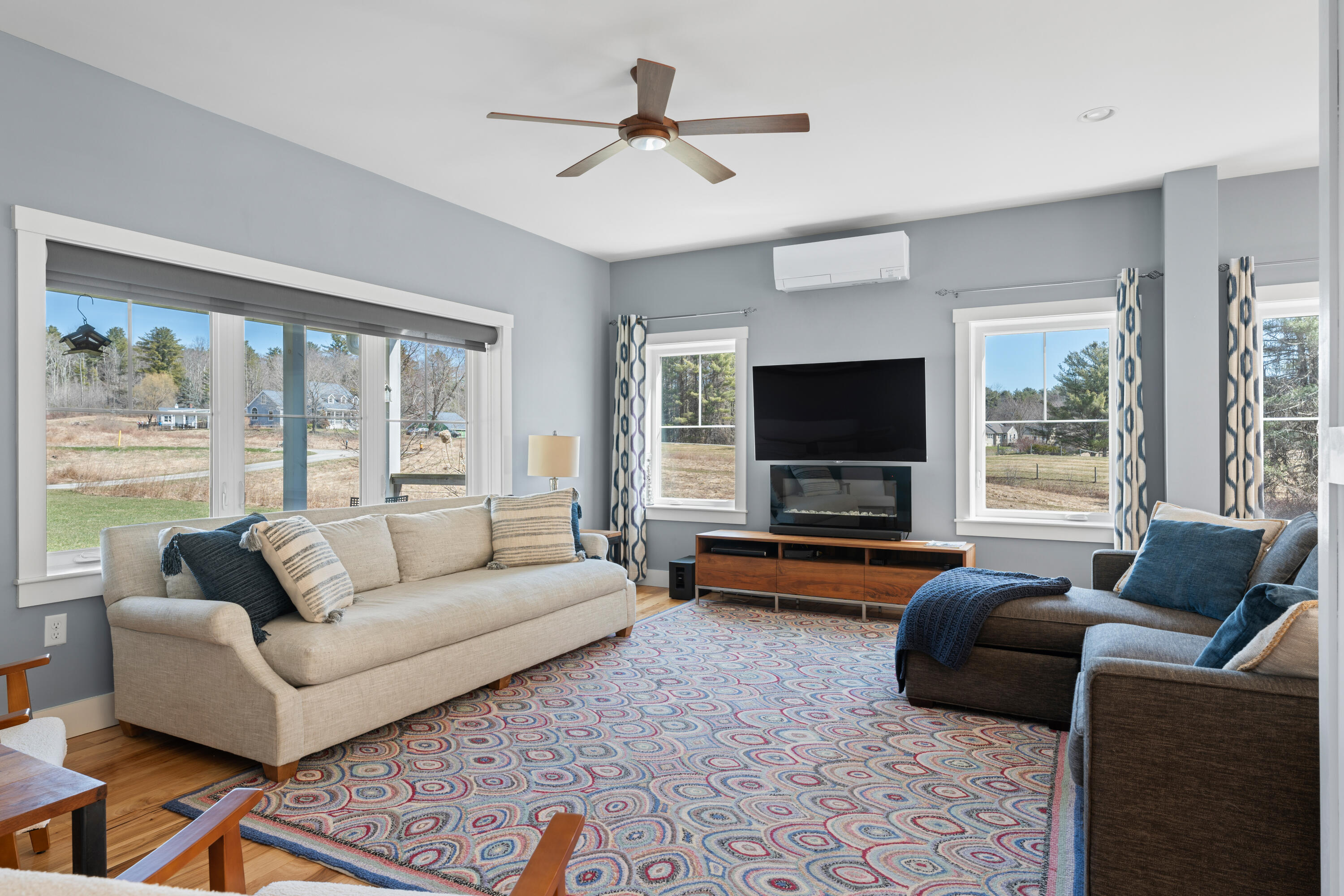 30 Stockholm Drive