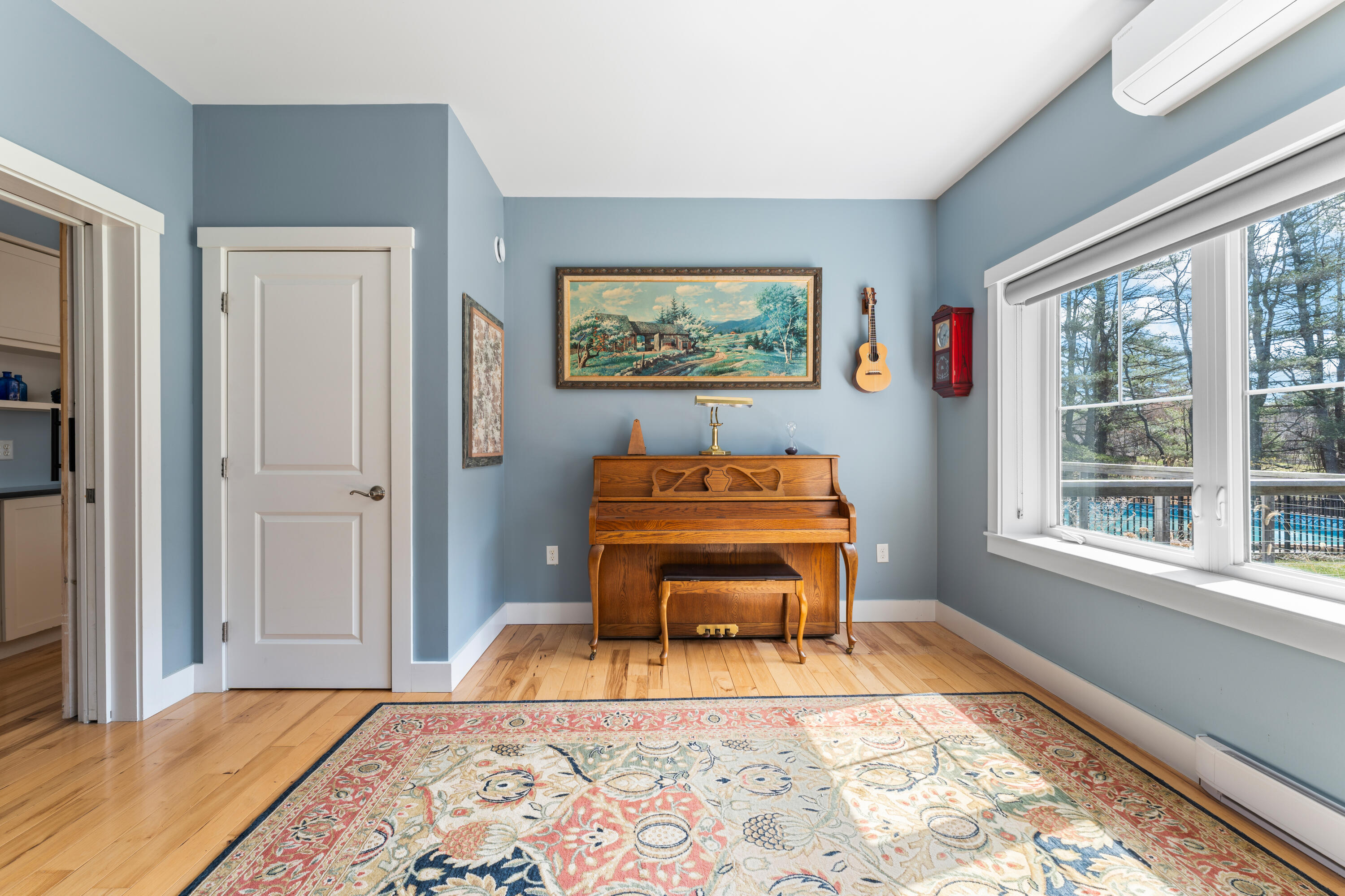 30 Stockholm Drive