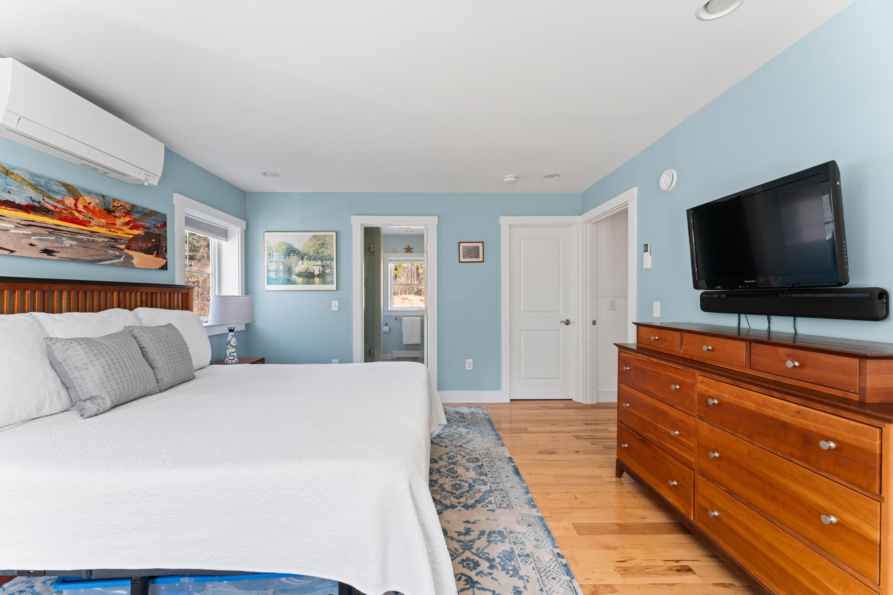 30 Stockholm Drive