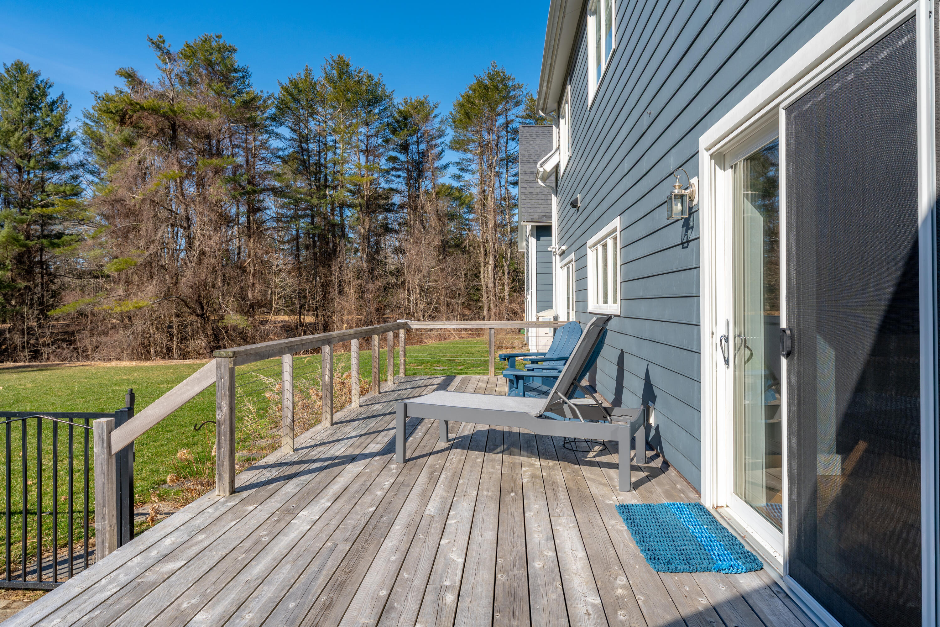 30 Stockholm Drive