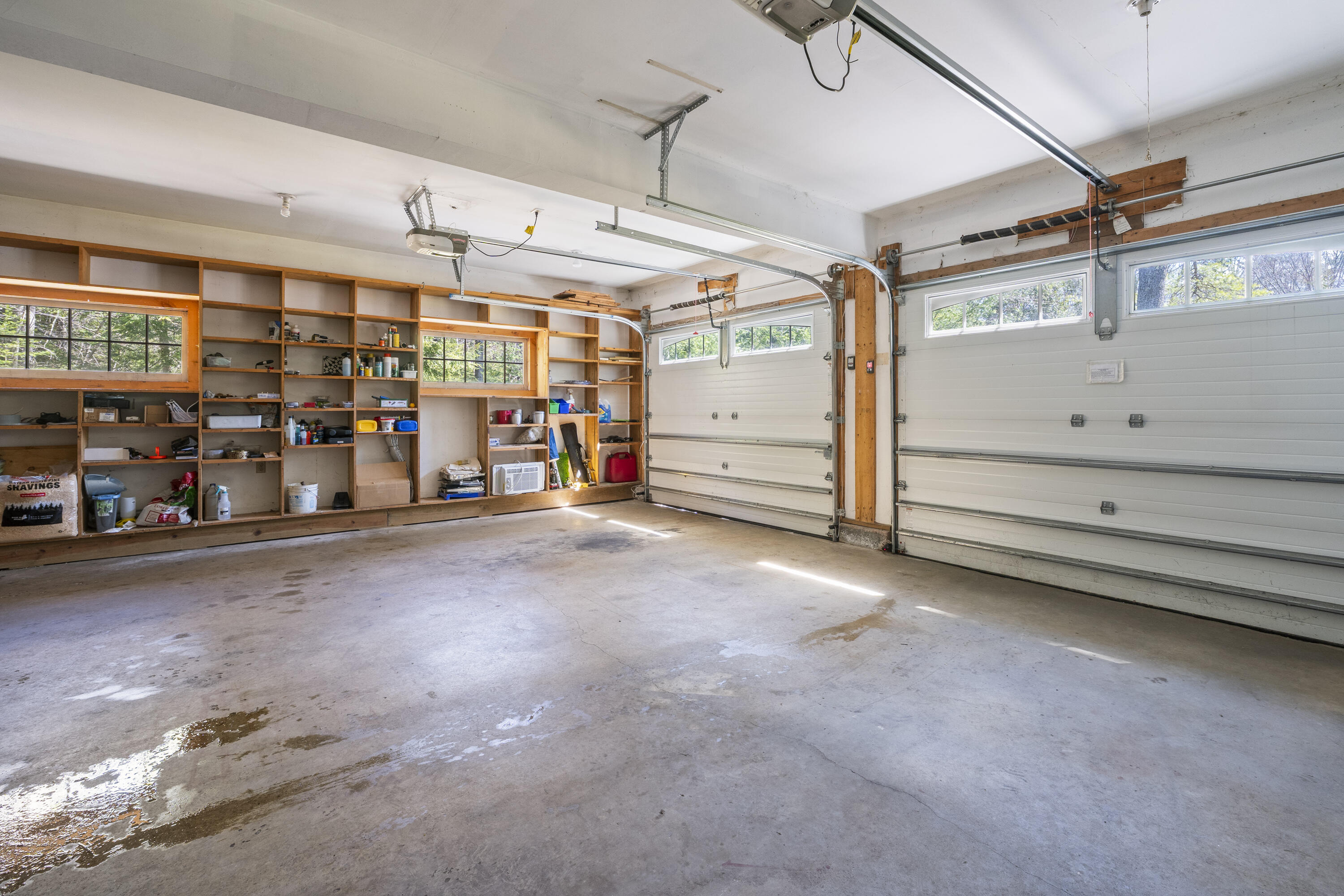 17 Edes Road