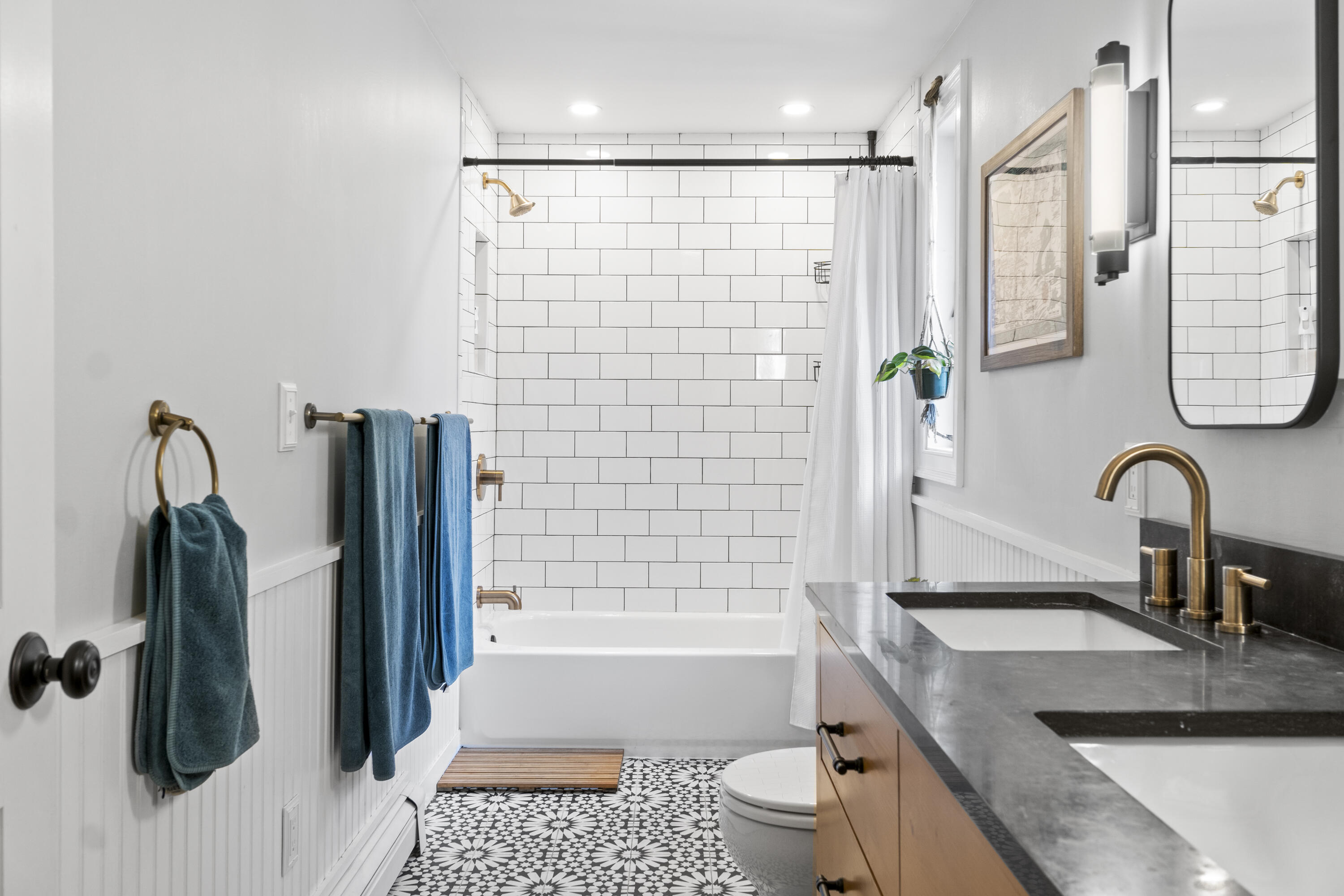17 Edes Road
