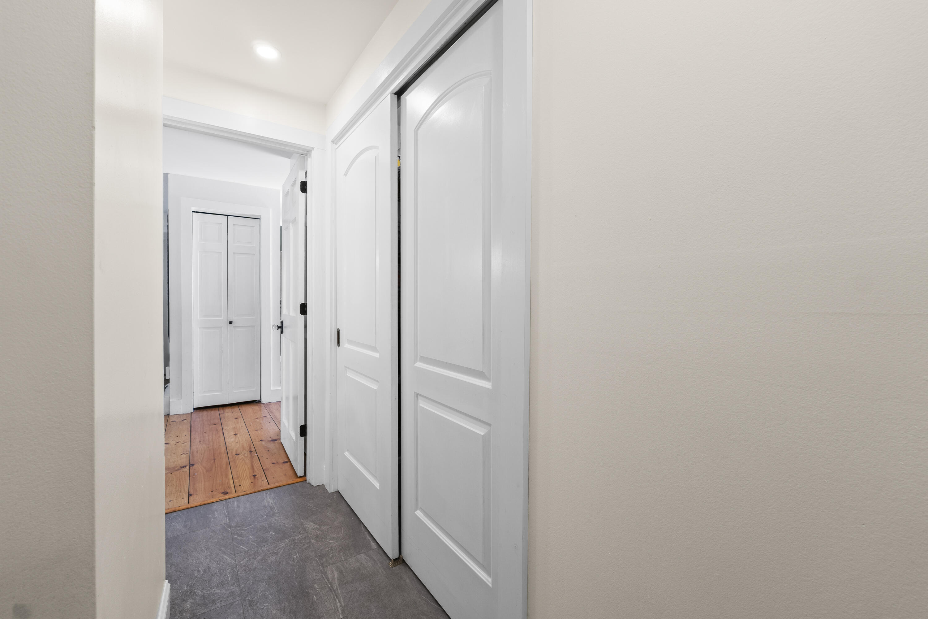 17 Edes Road