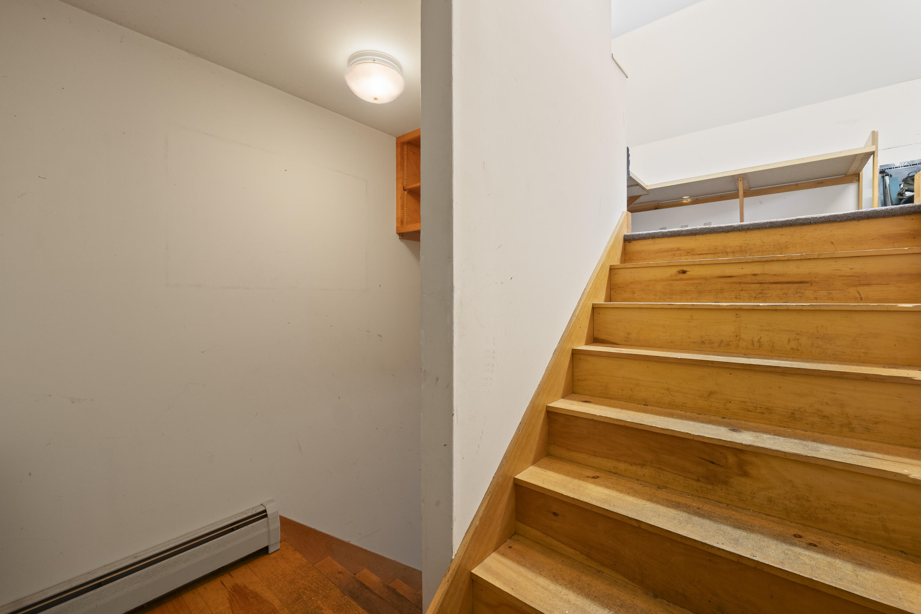 17 Edes Road