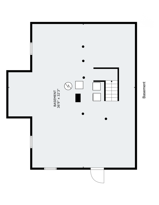 17 Edes Road