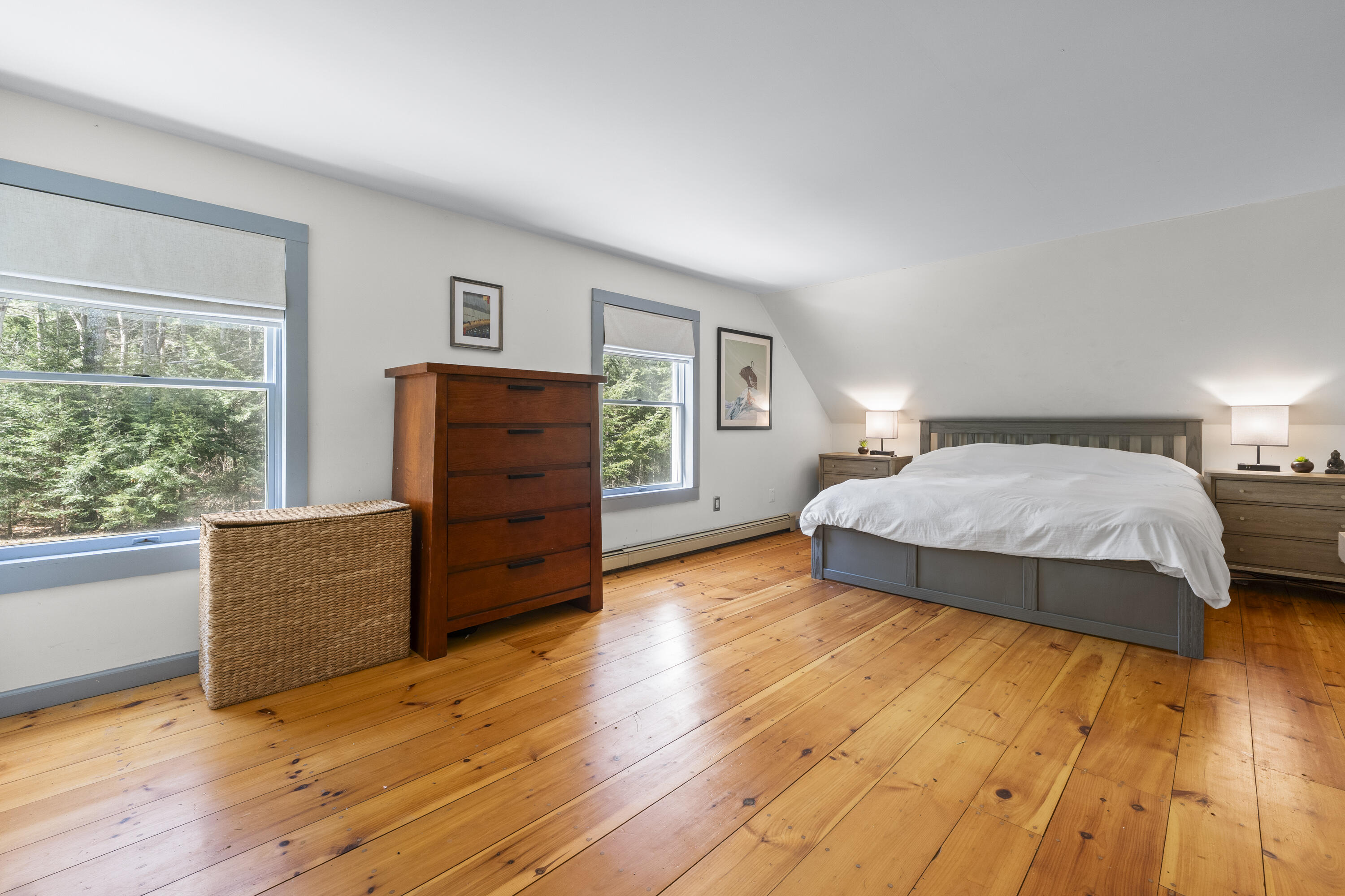 17 Edes Road