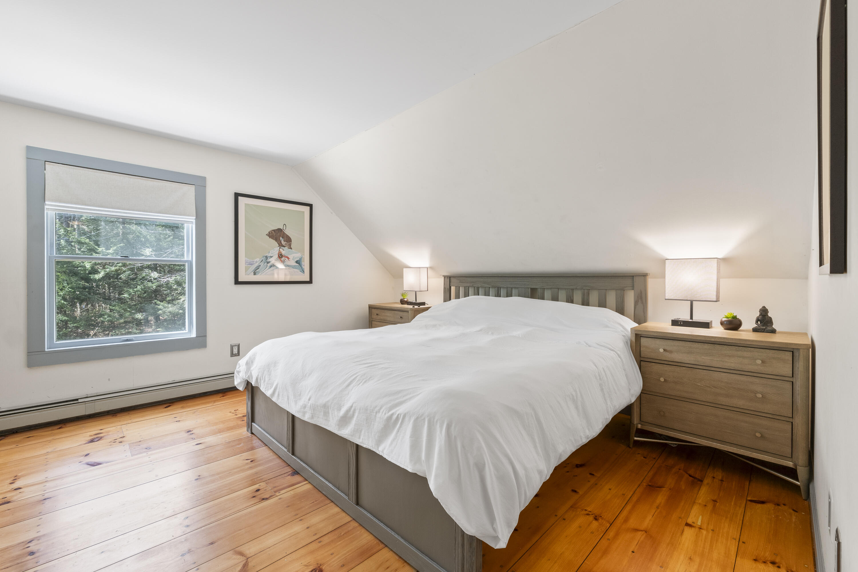 17 Edes Road
