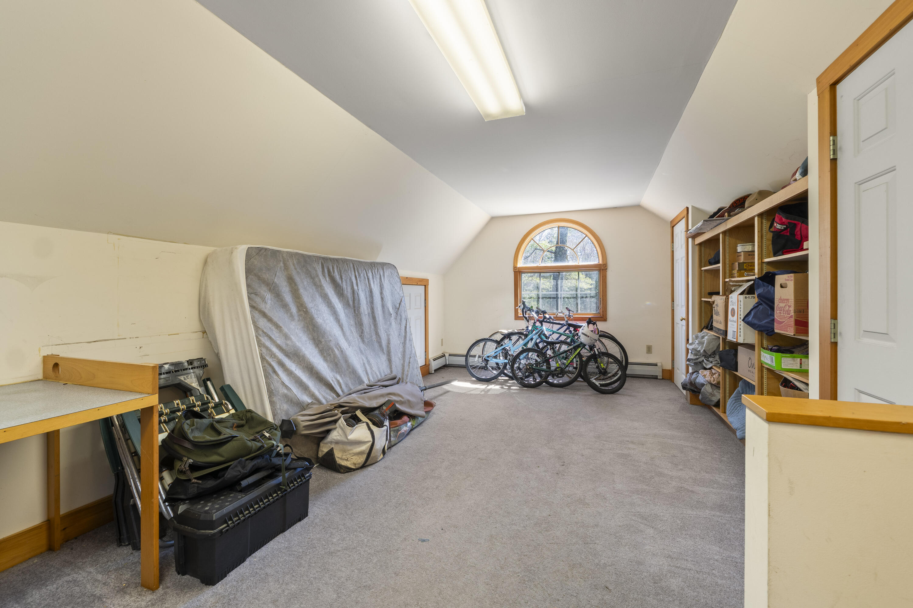 17 Edes Road