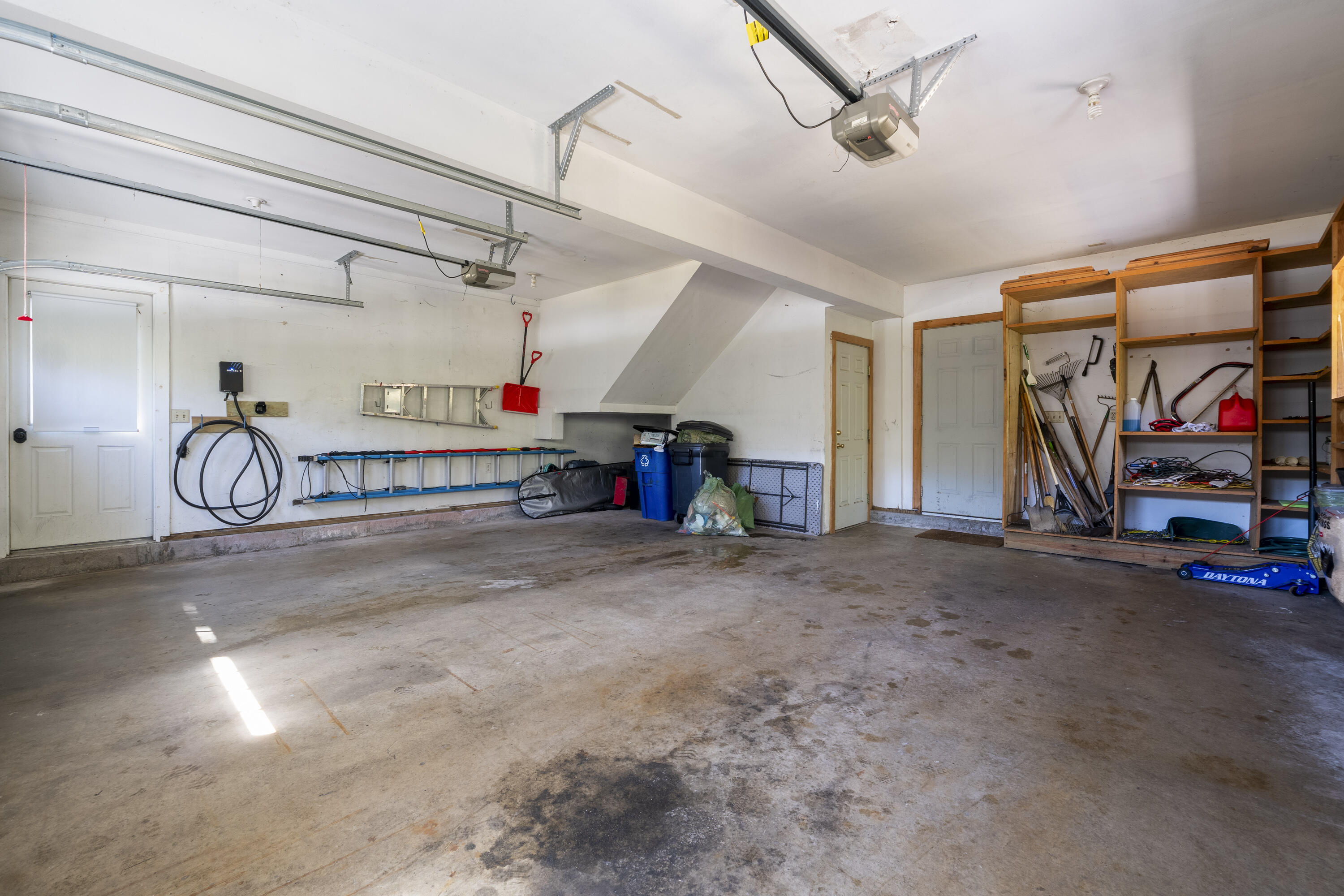 17 Edes Road