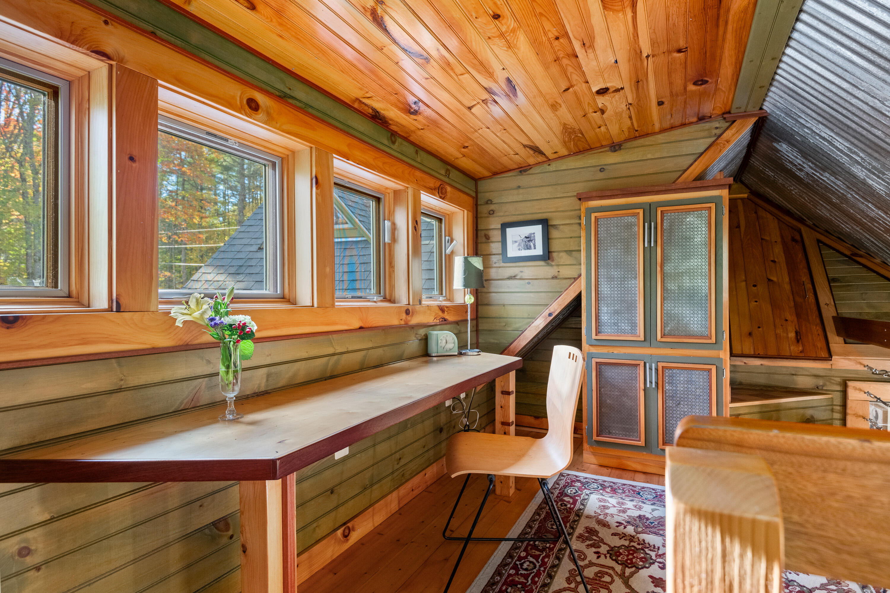 46 Hardscrabble Road