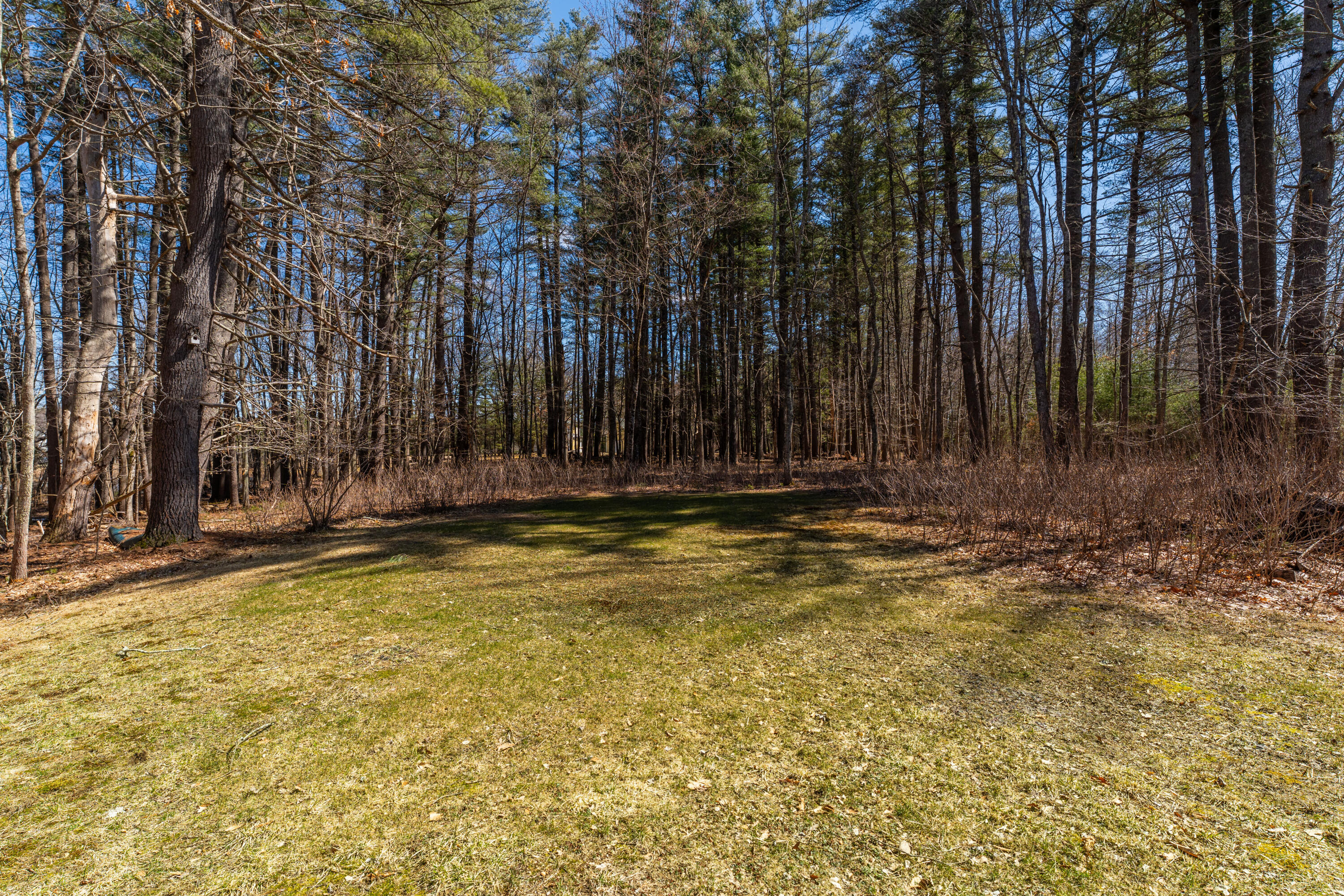 46 Hardscrabble Road