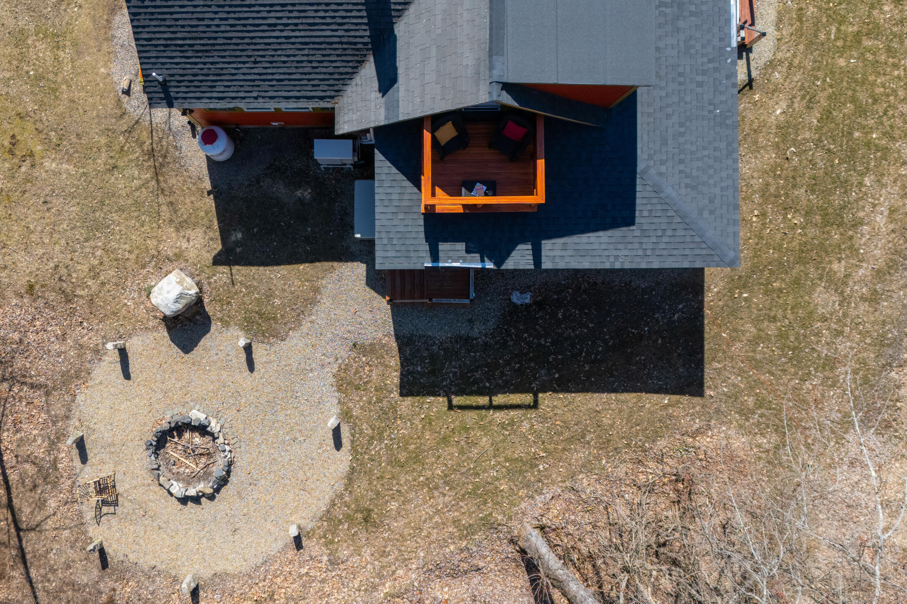 46 Hardscrabble Road