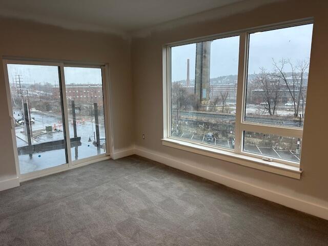 20 Upper Falls Road 303