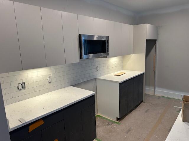20 Upper Falls Road 303