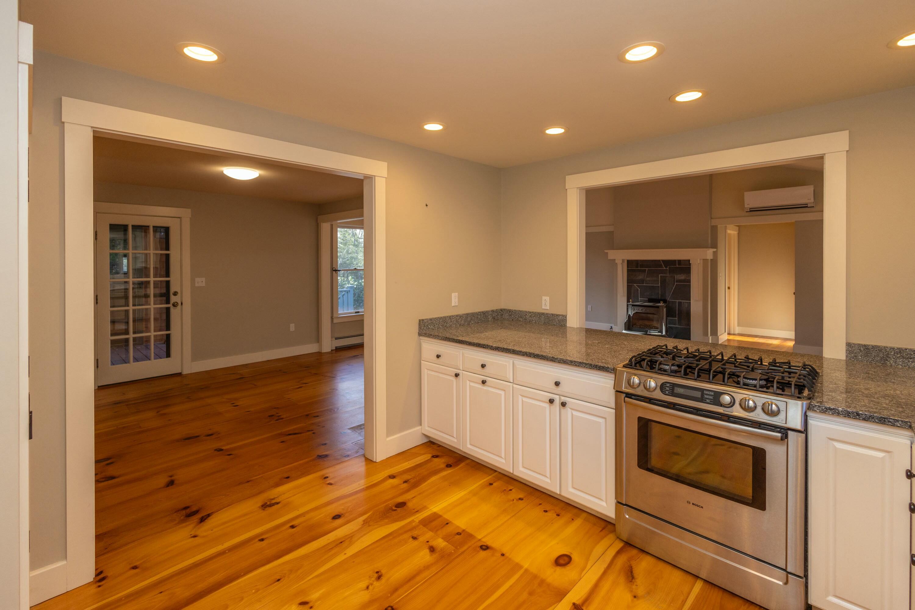 39 Stonehurst Drive
