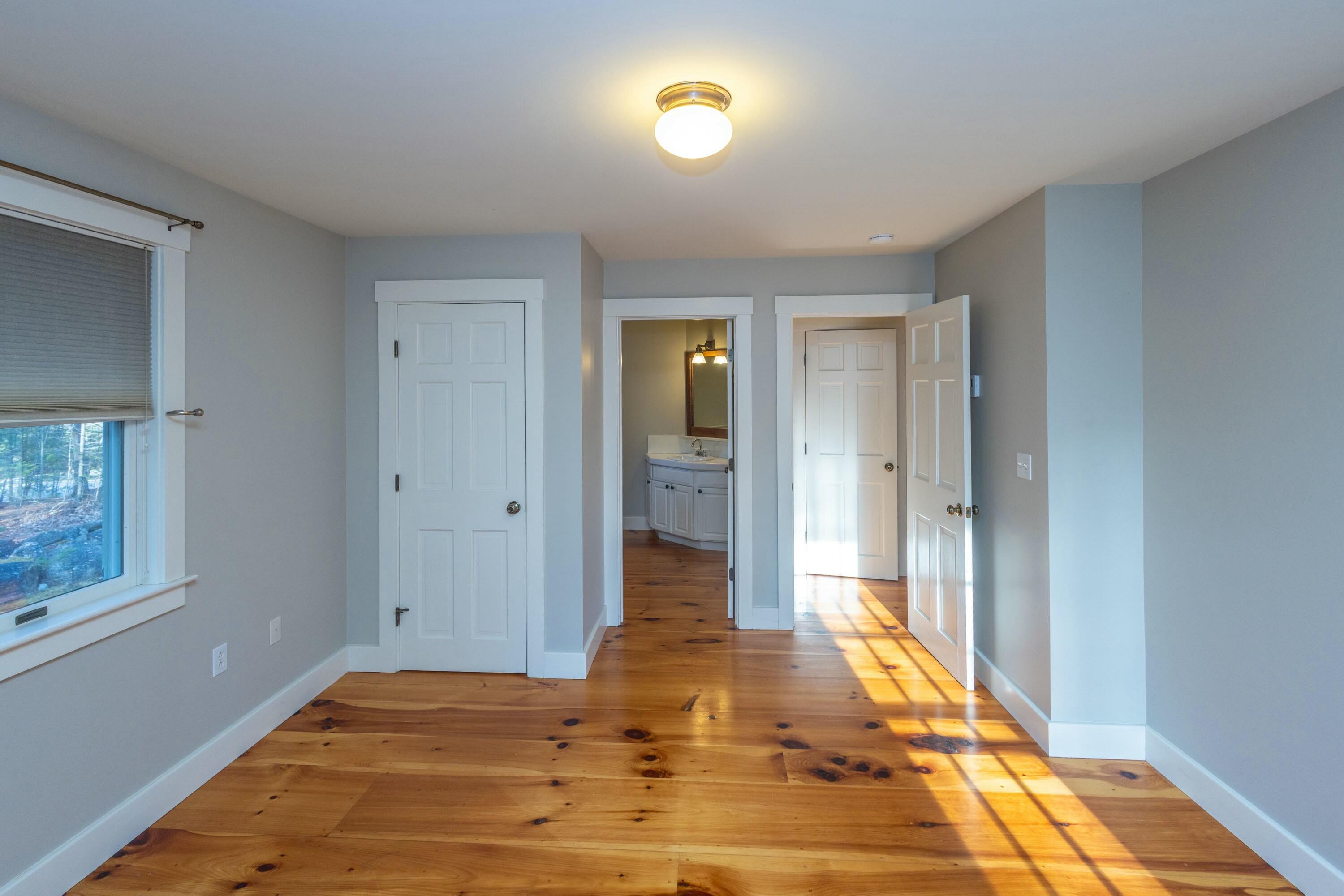 39 Stonehurst Drive
