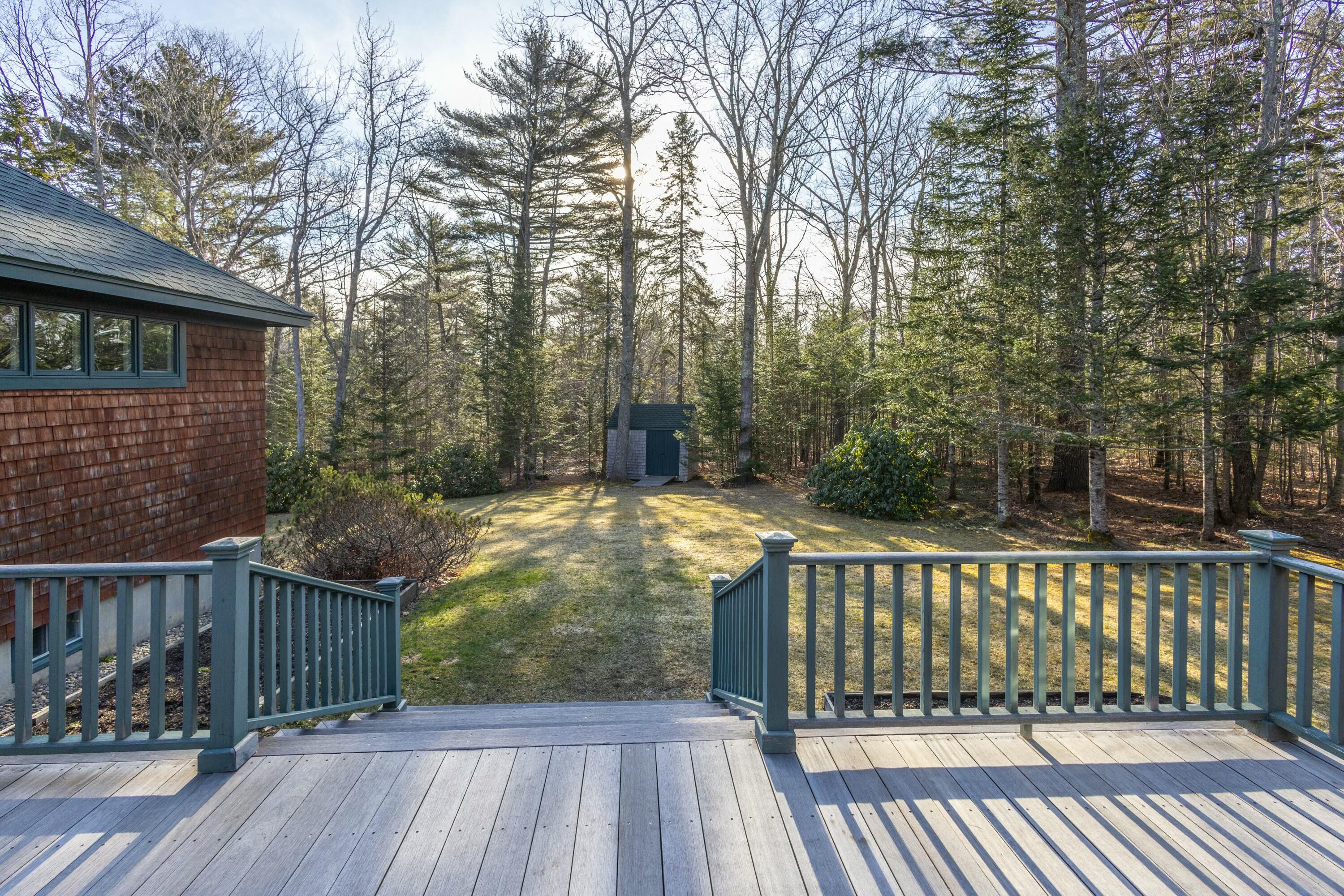 39 Stonehurst Drive